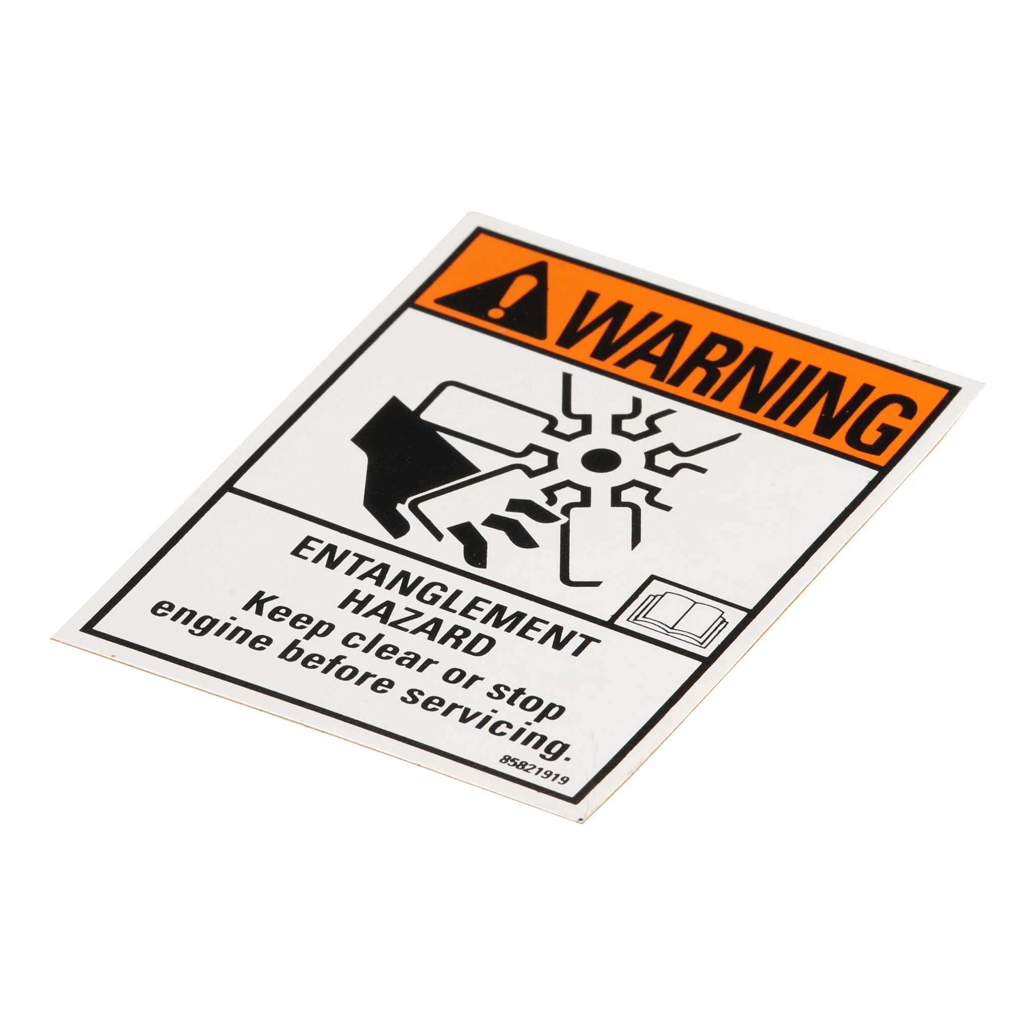 DECAL | NEWHOLLANDAG | AMEA | EN