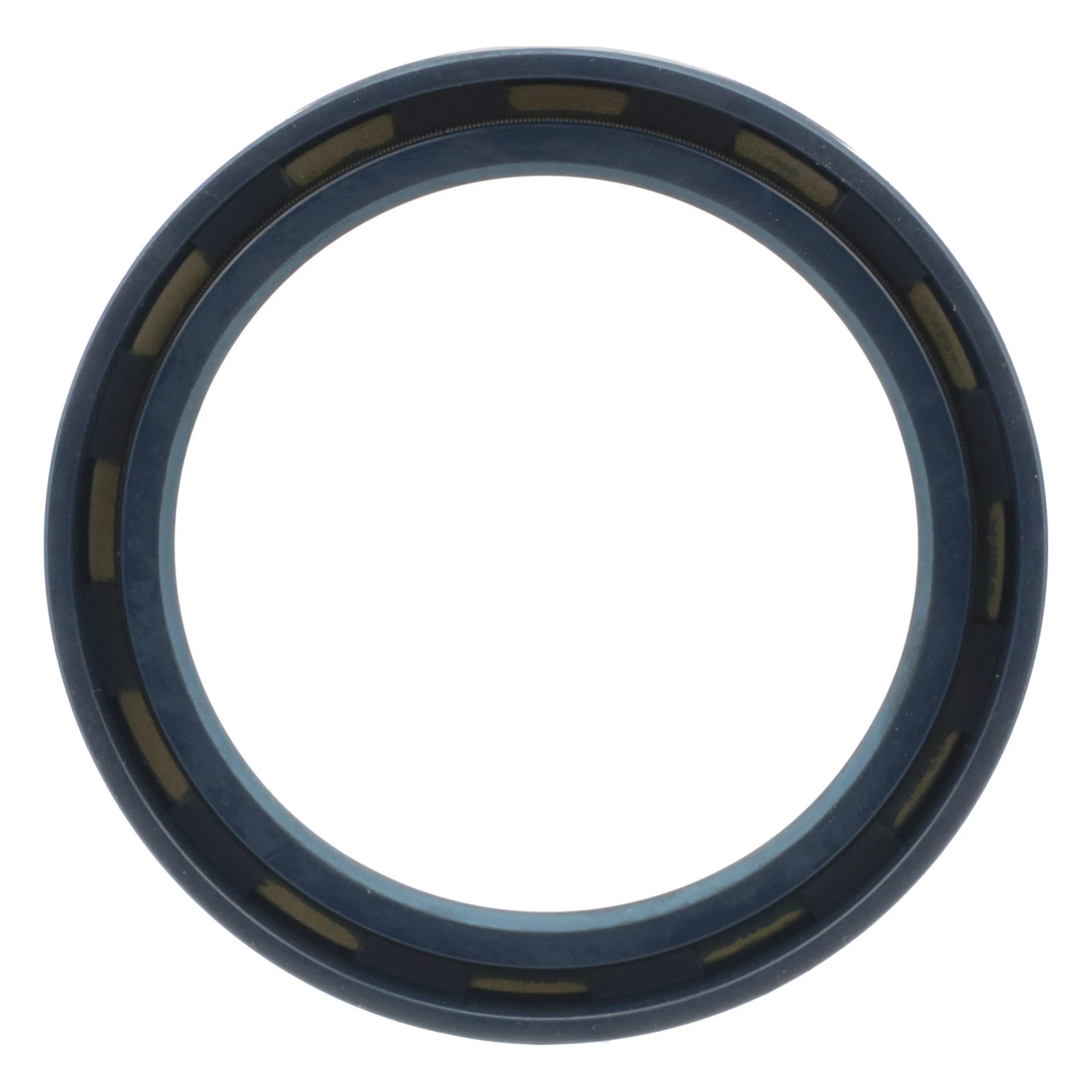 SEAL | NEWHOLLANDAG | EU | EN