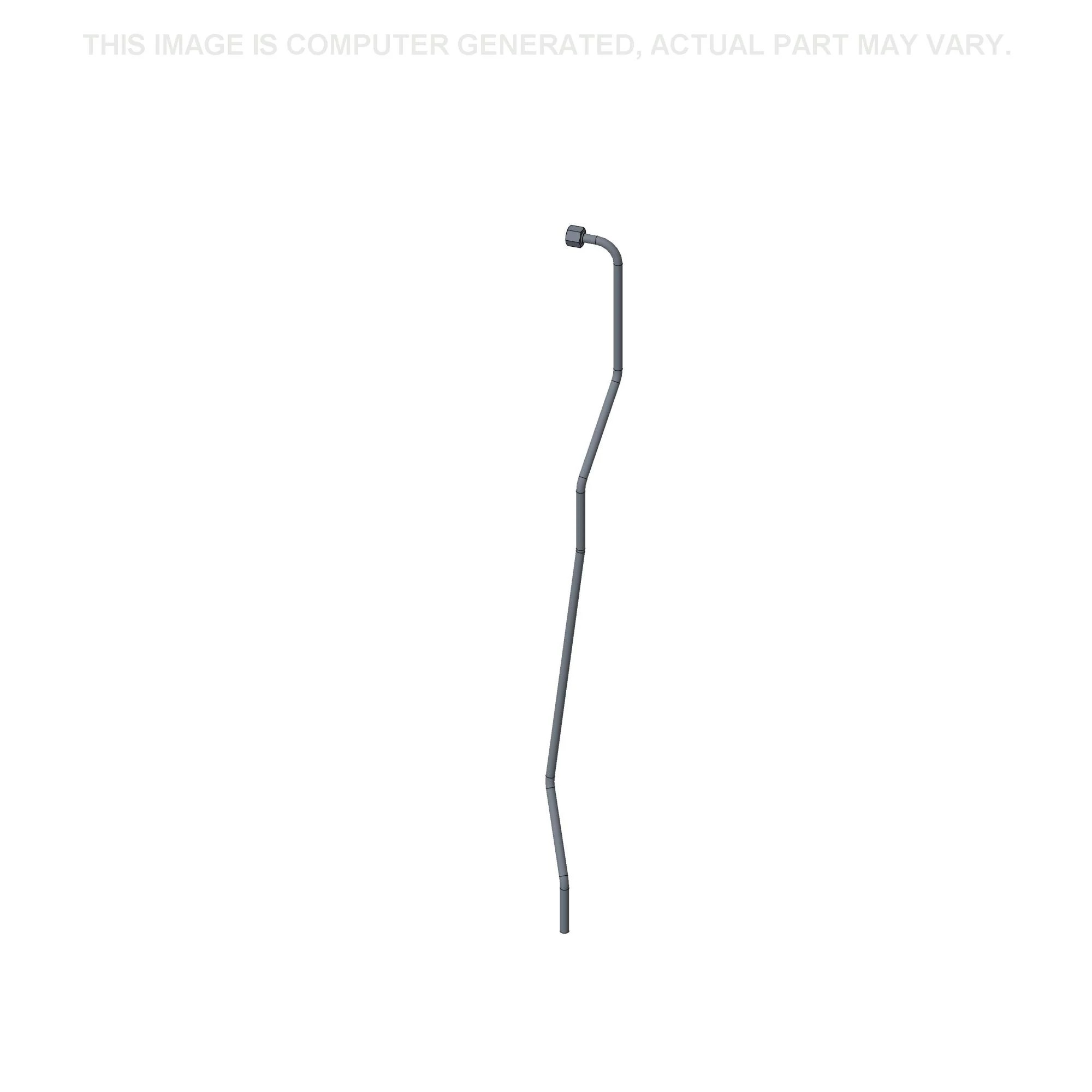 PIPE | NEWHOLLANDCE | SA | EN