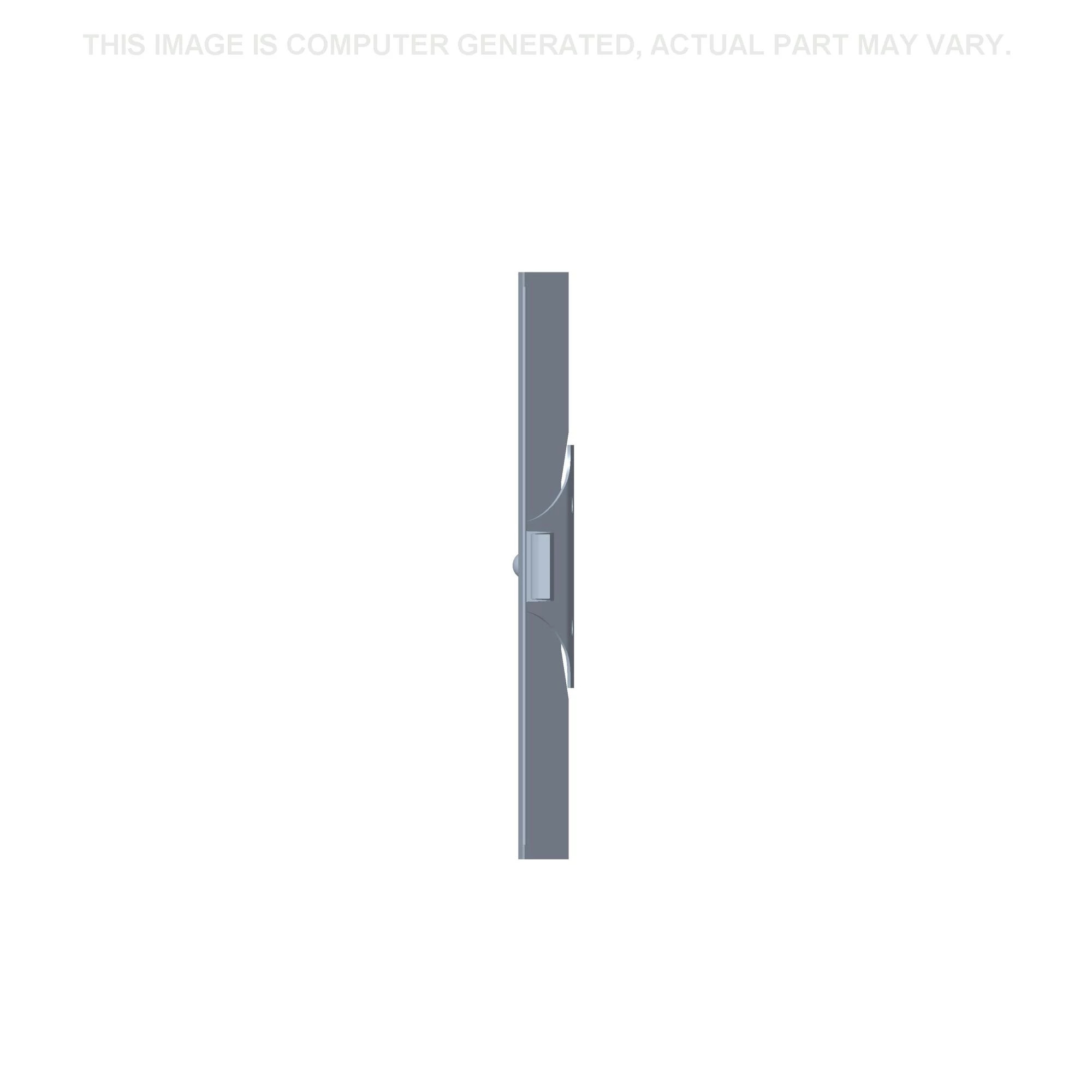 FLOOR | NEWHOLLANDAG | GB | EN