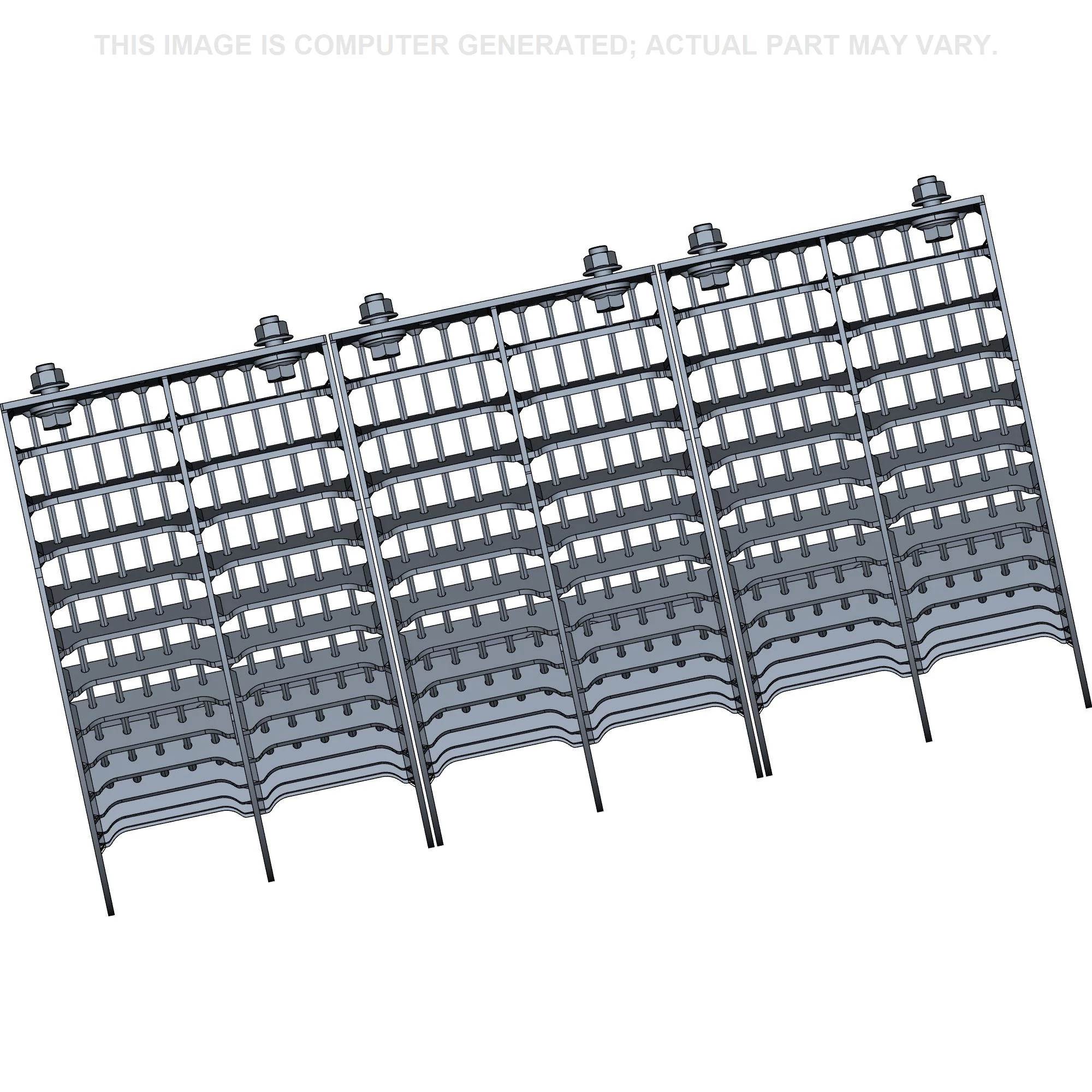 DIA-KIT, HAKSELAAR | CASEIH | EU | NL