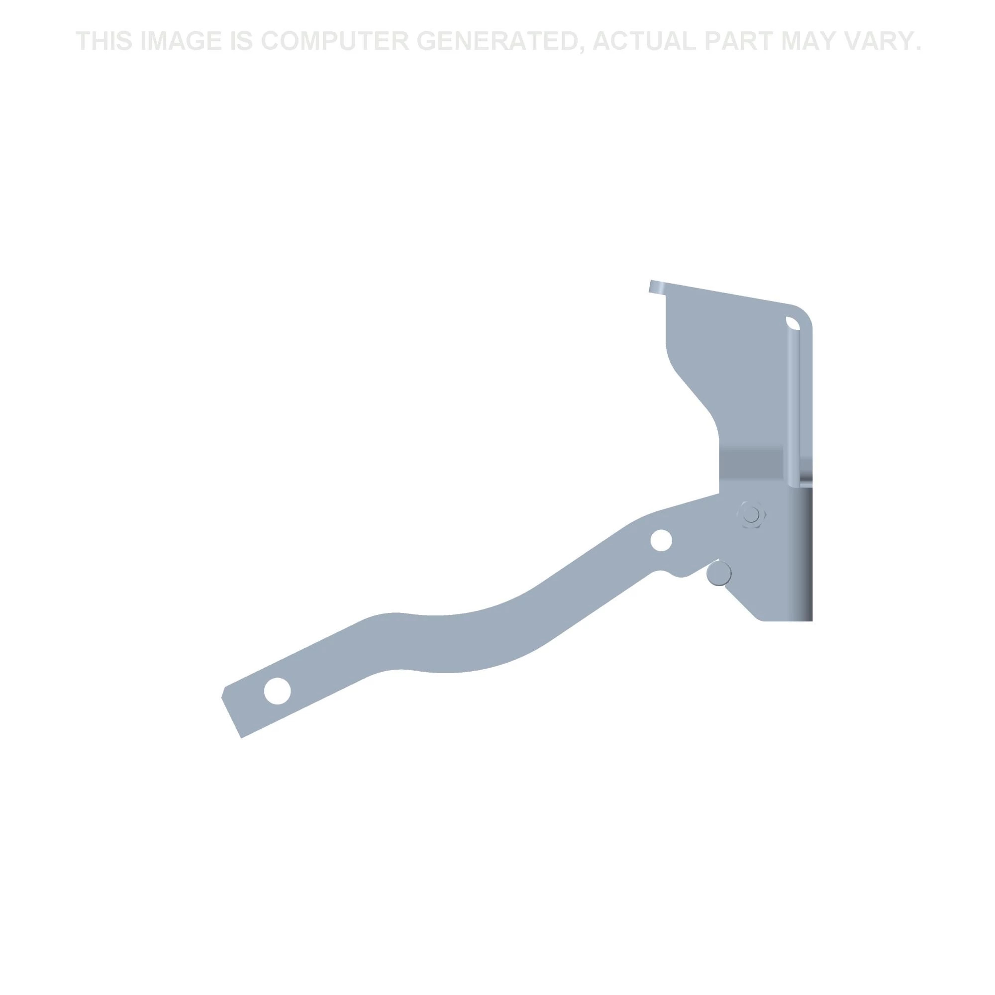 SUPPORT | NEWHOLLANDAG | CA | EN