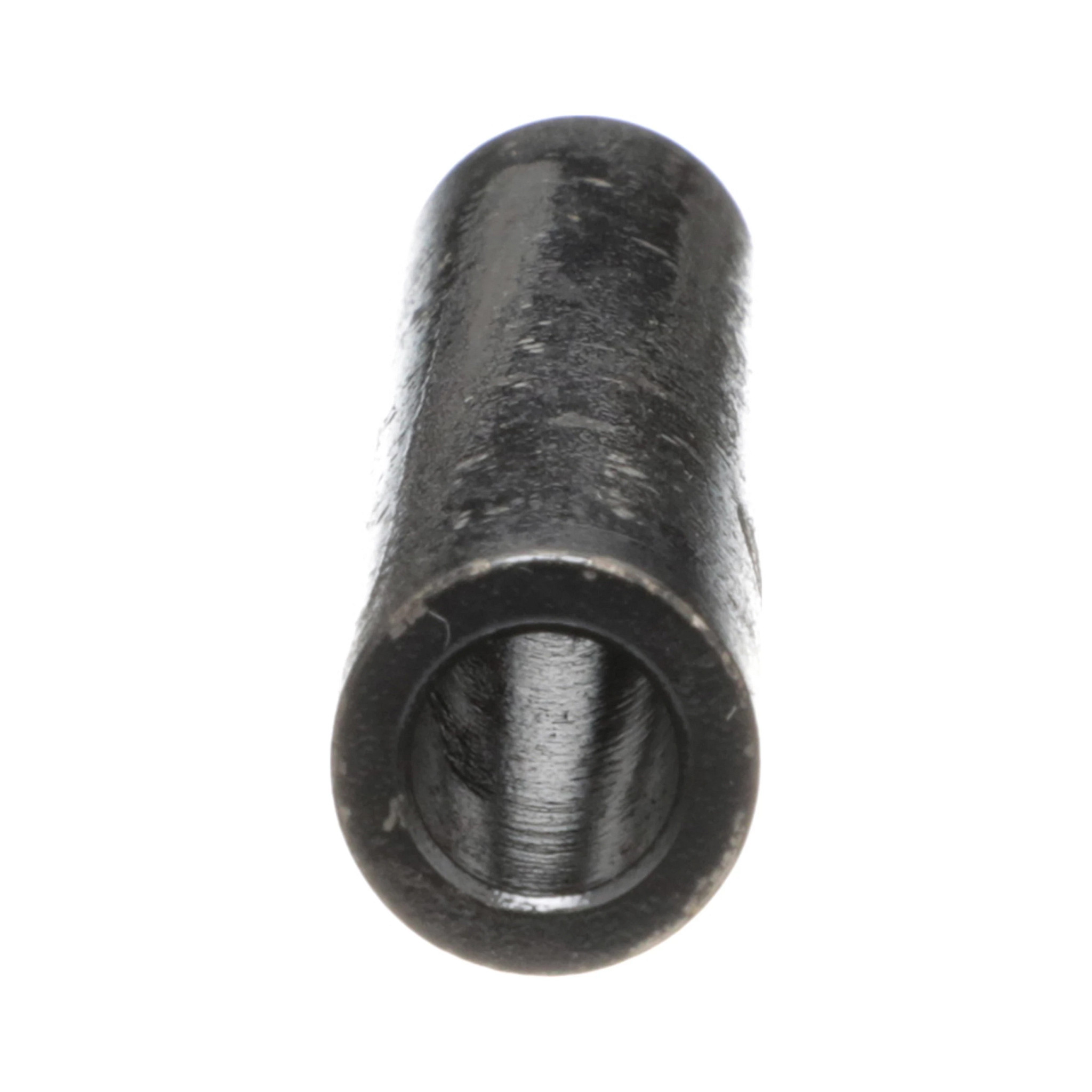 ROHR | NEWHOLLANDAG | DE | DE