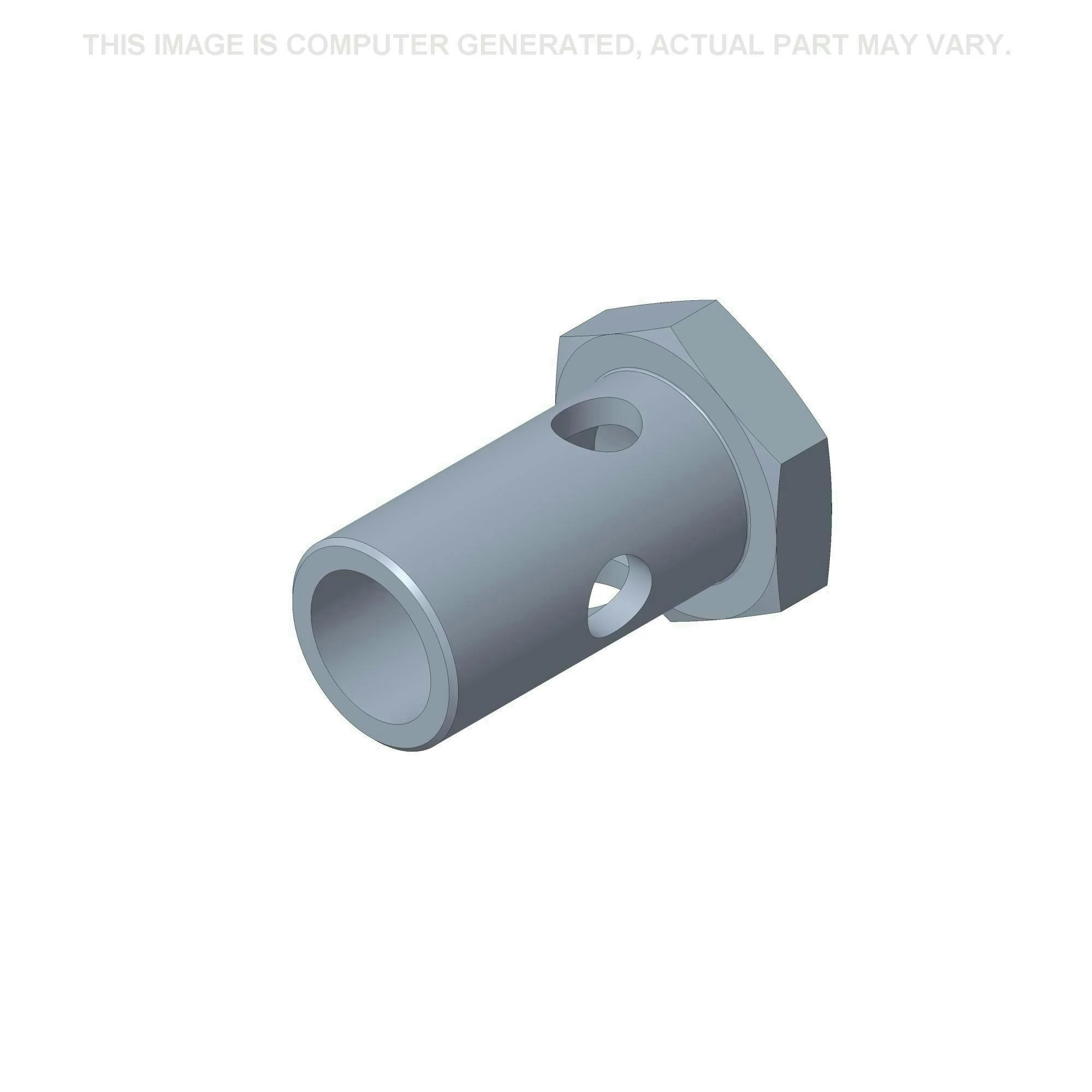 BANJO BOLT | NEWHOLLANDCE | EU | EN