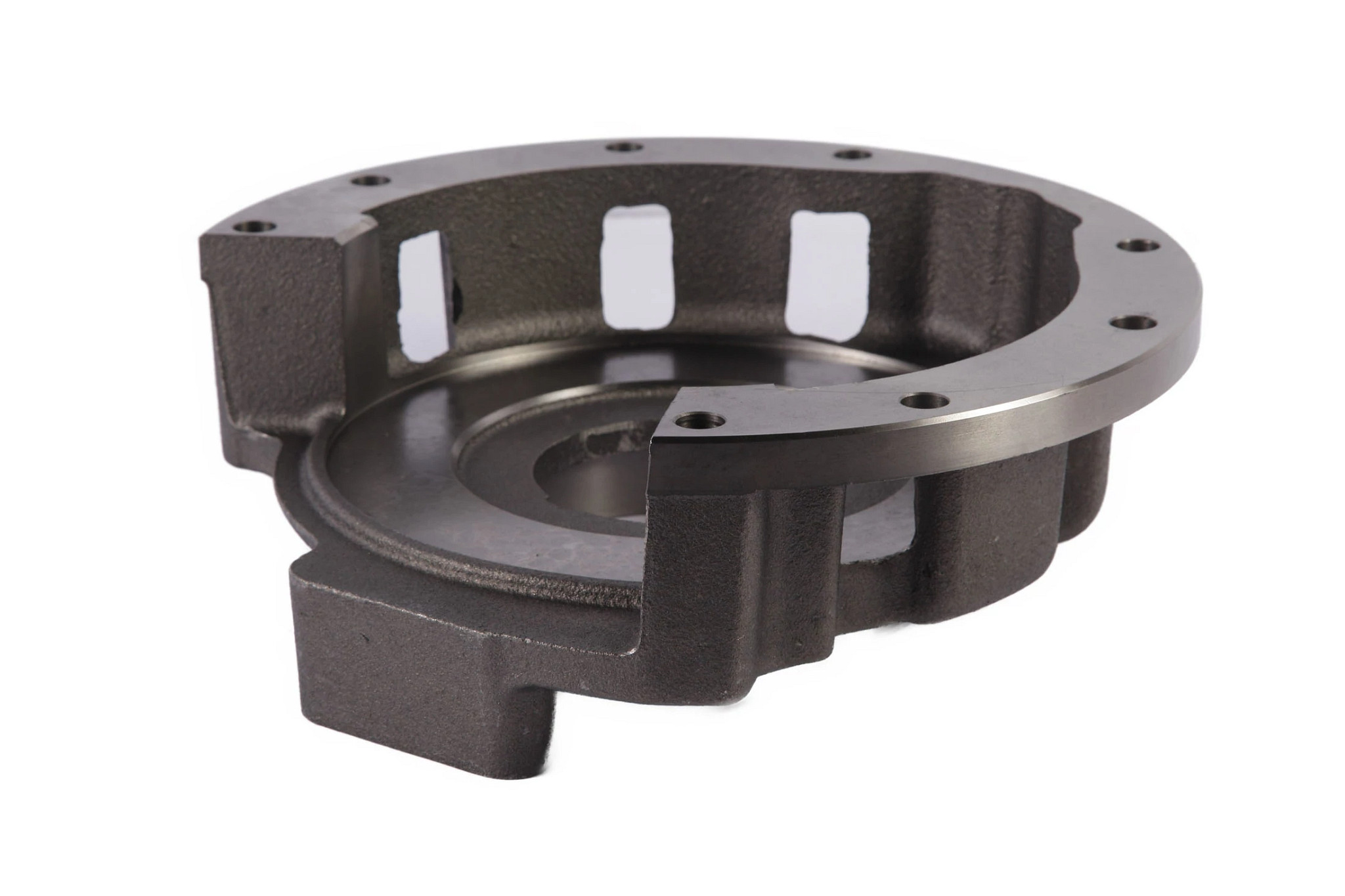 Housing | NEWHOLLANDCE | US | EN