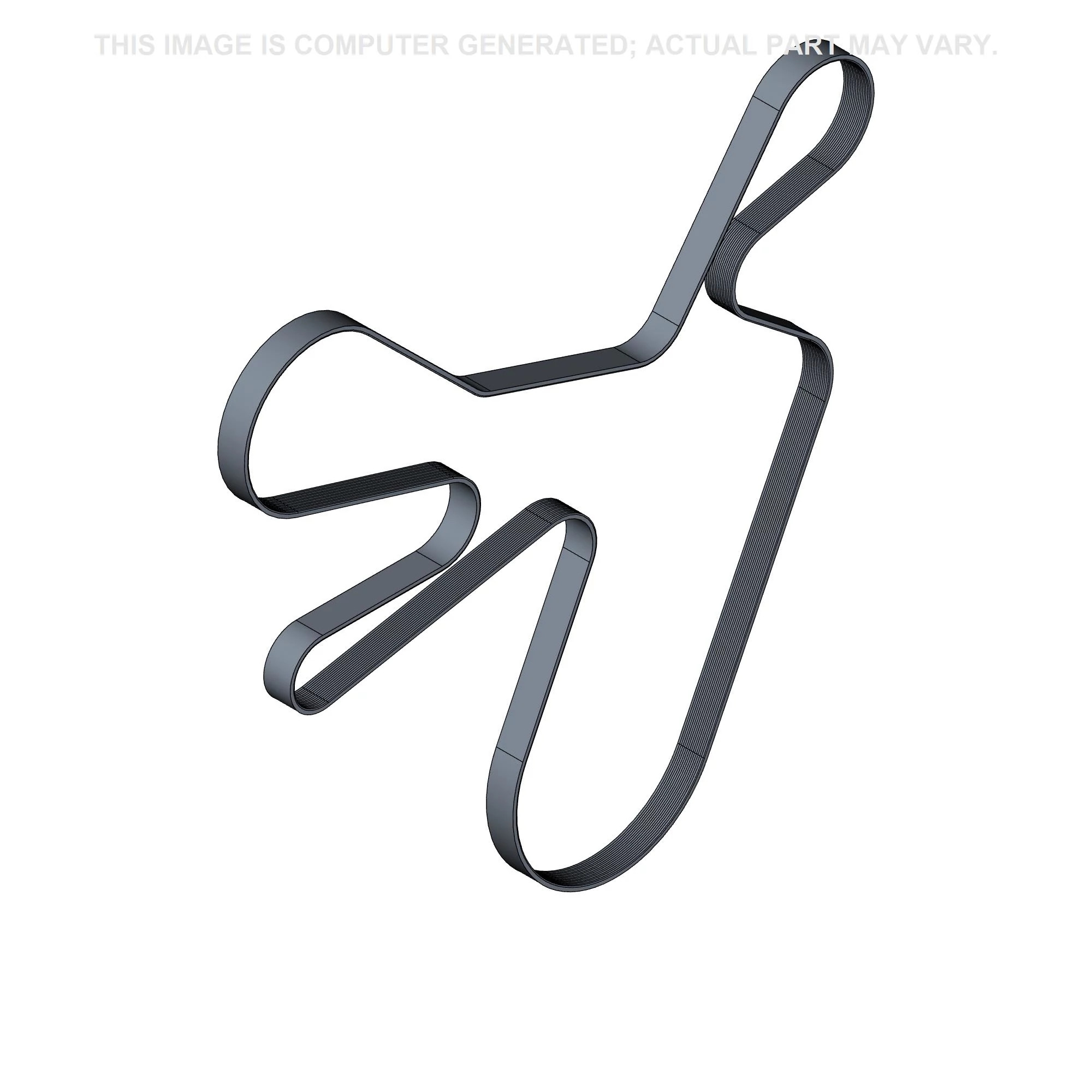 Belt | NEWHOLLANDAG | CA | EN