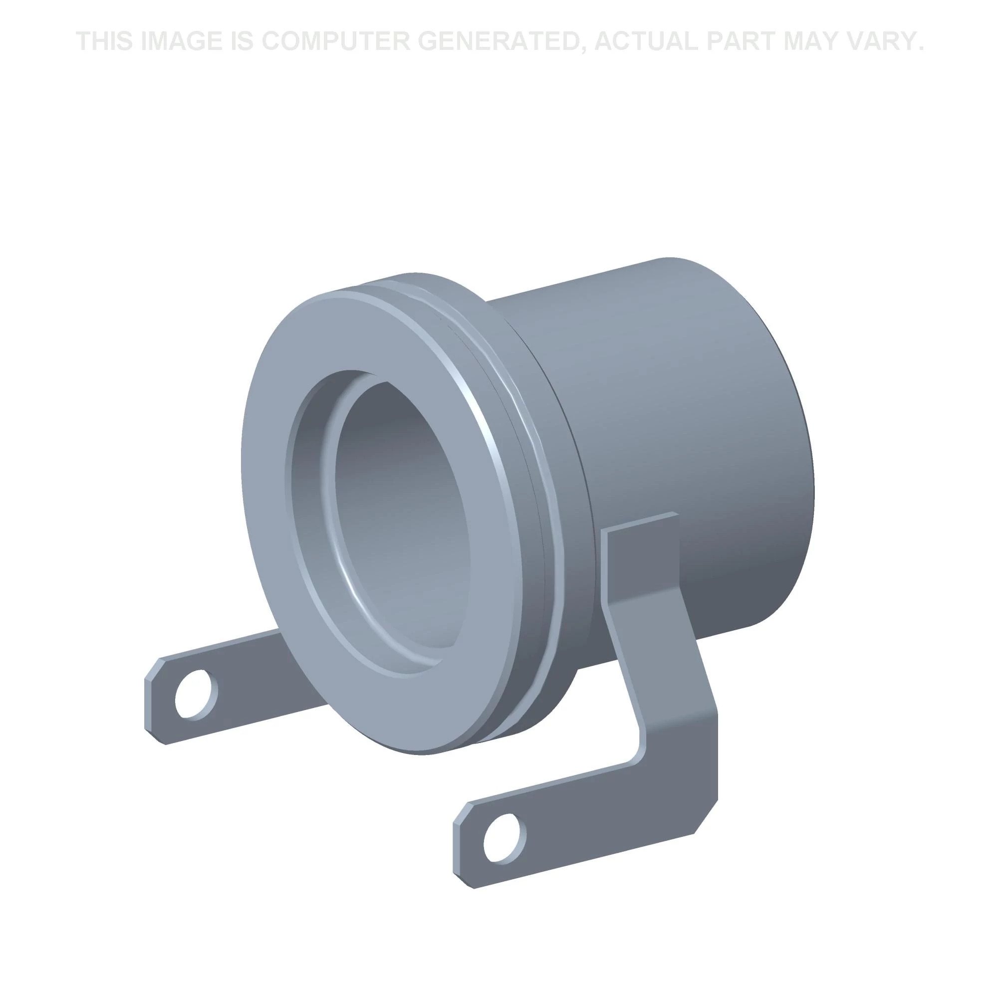 Bushing | NEWHOLLANDAG | CA | FR