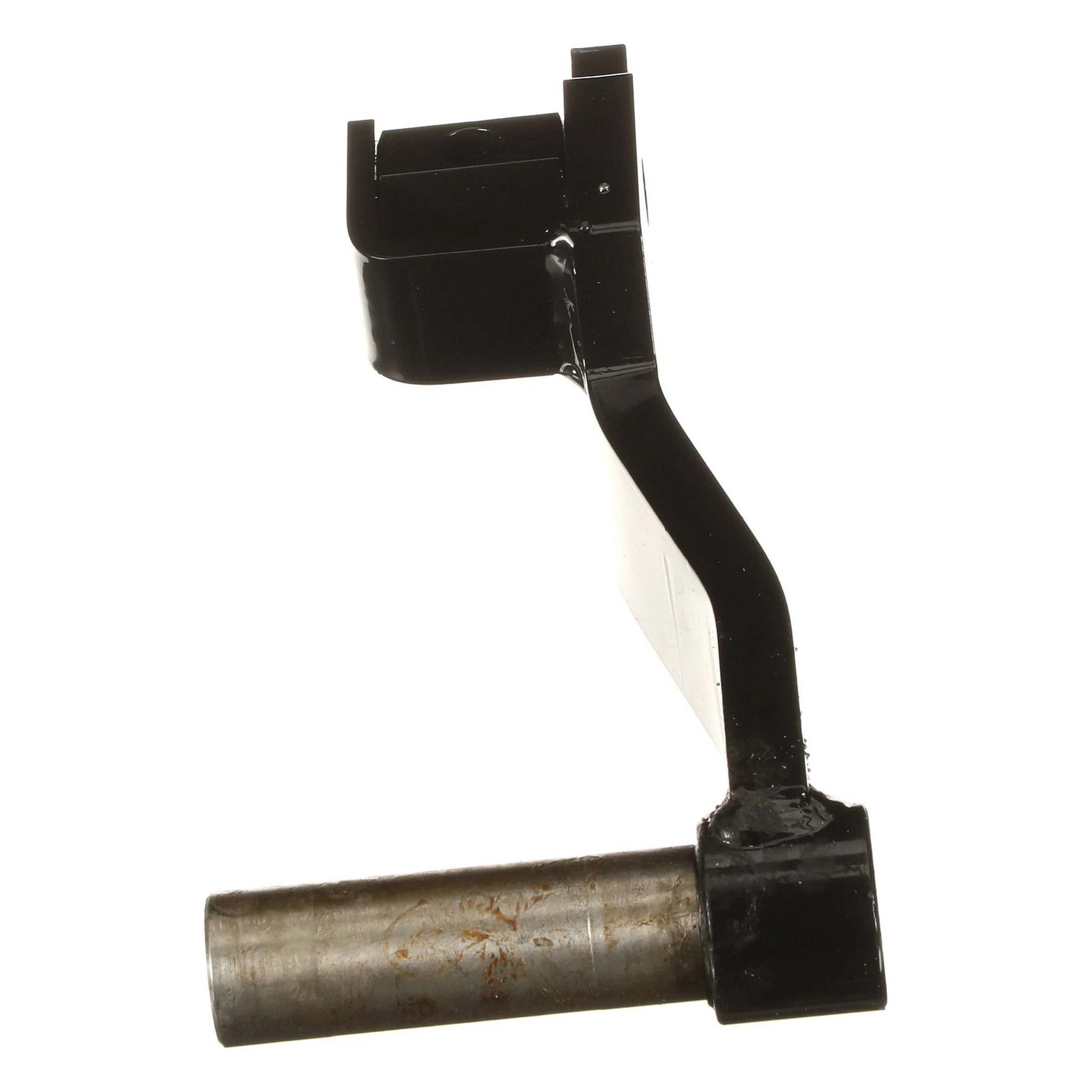 STEUN | CASEIH | EU | NL