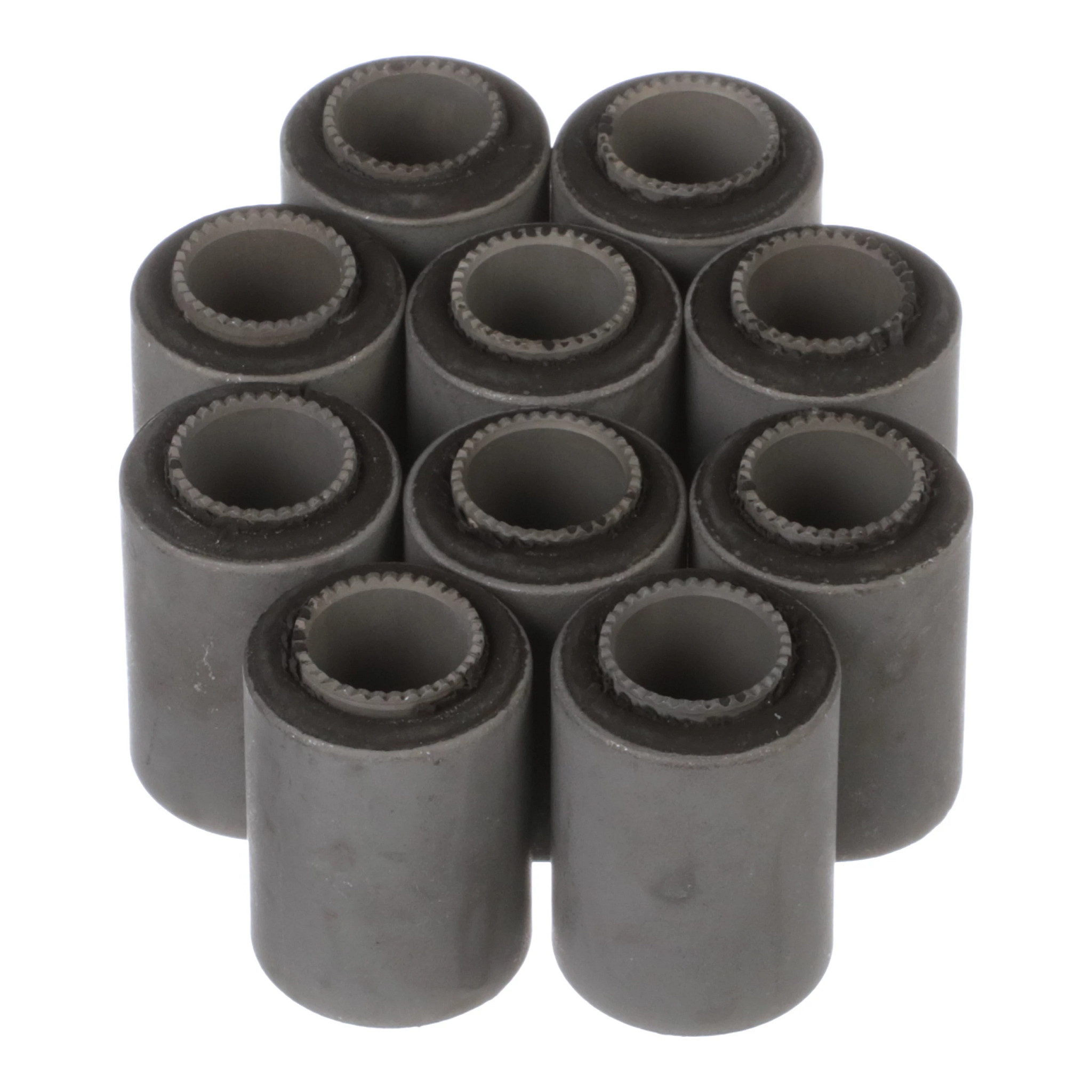 BOCCOLA | CASEIH | EU | IT