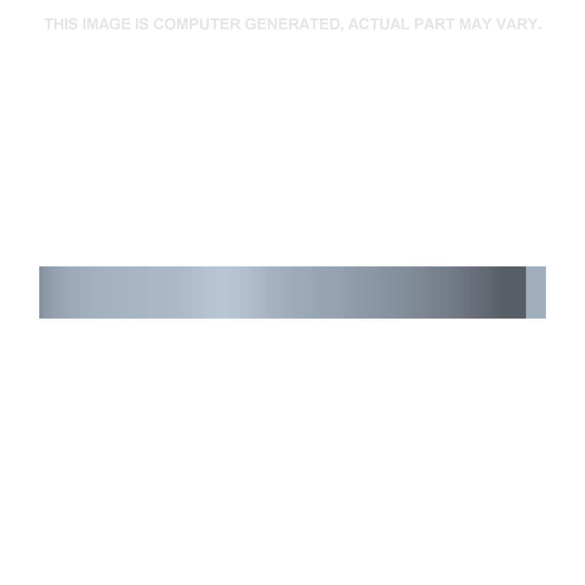 BRIDE DE CABLE | NEWHOLLANDAG | FR | FR