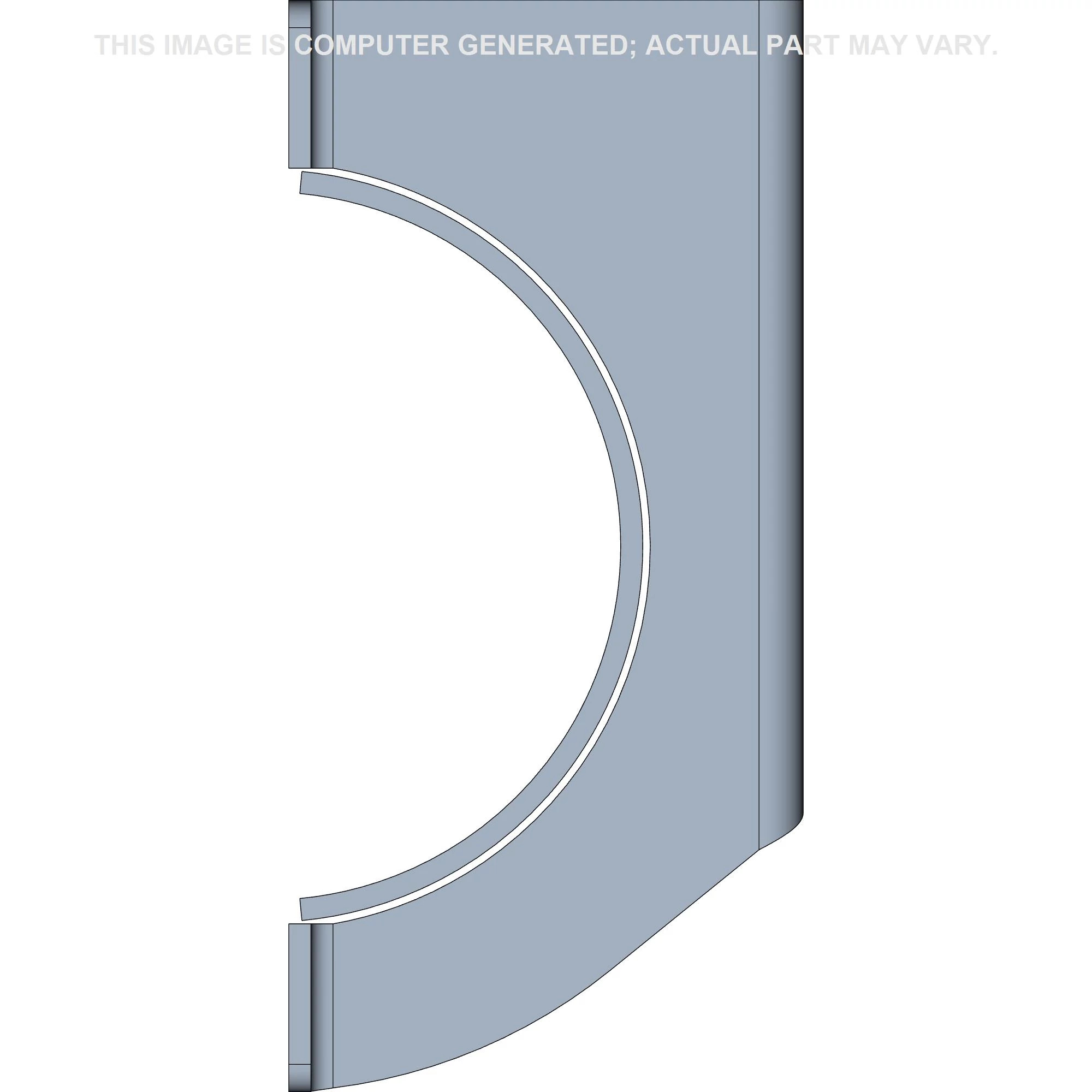 SUPPORT | NEWHOLLANDAG | IE | EN