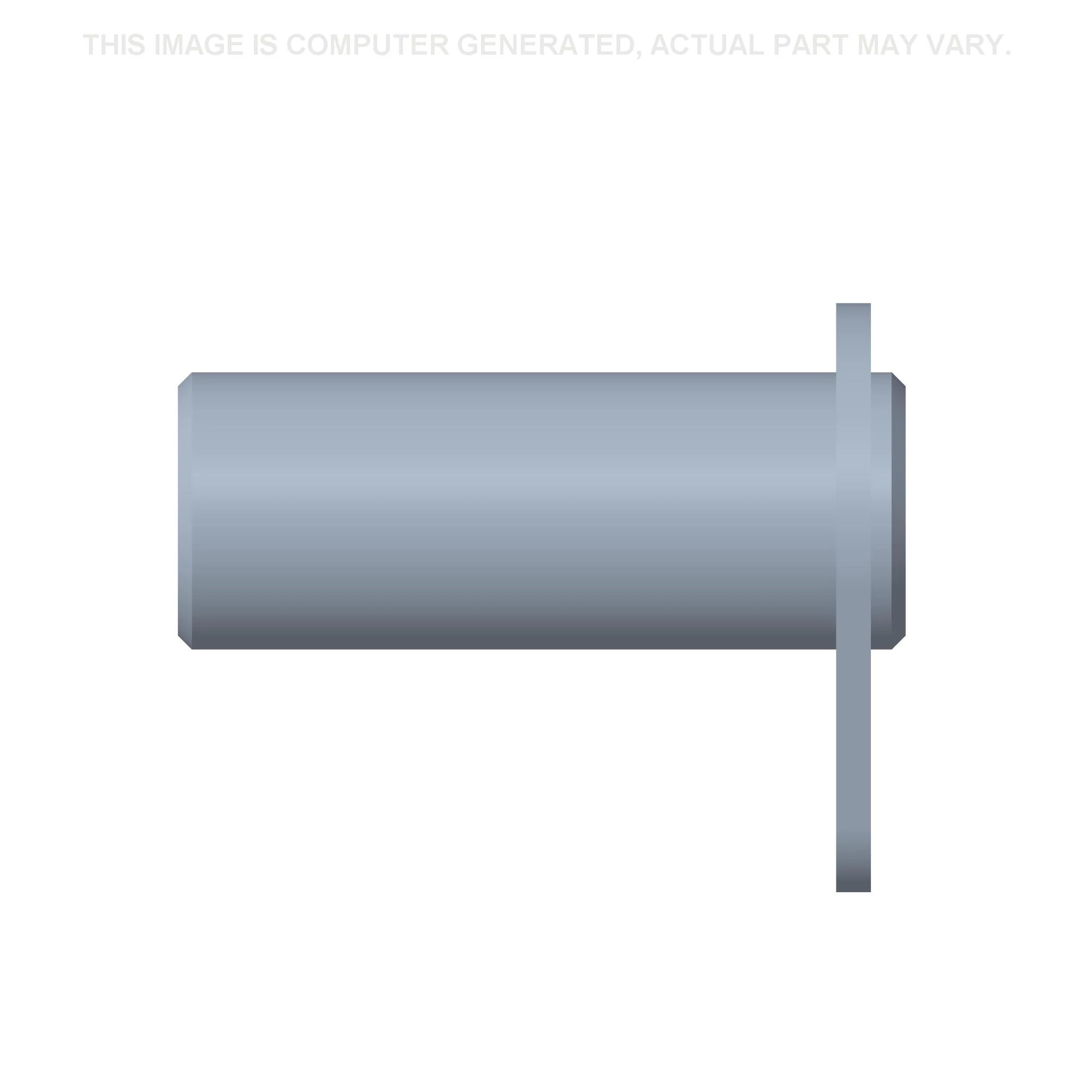 PIN | CASECE | SA | EN