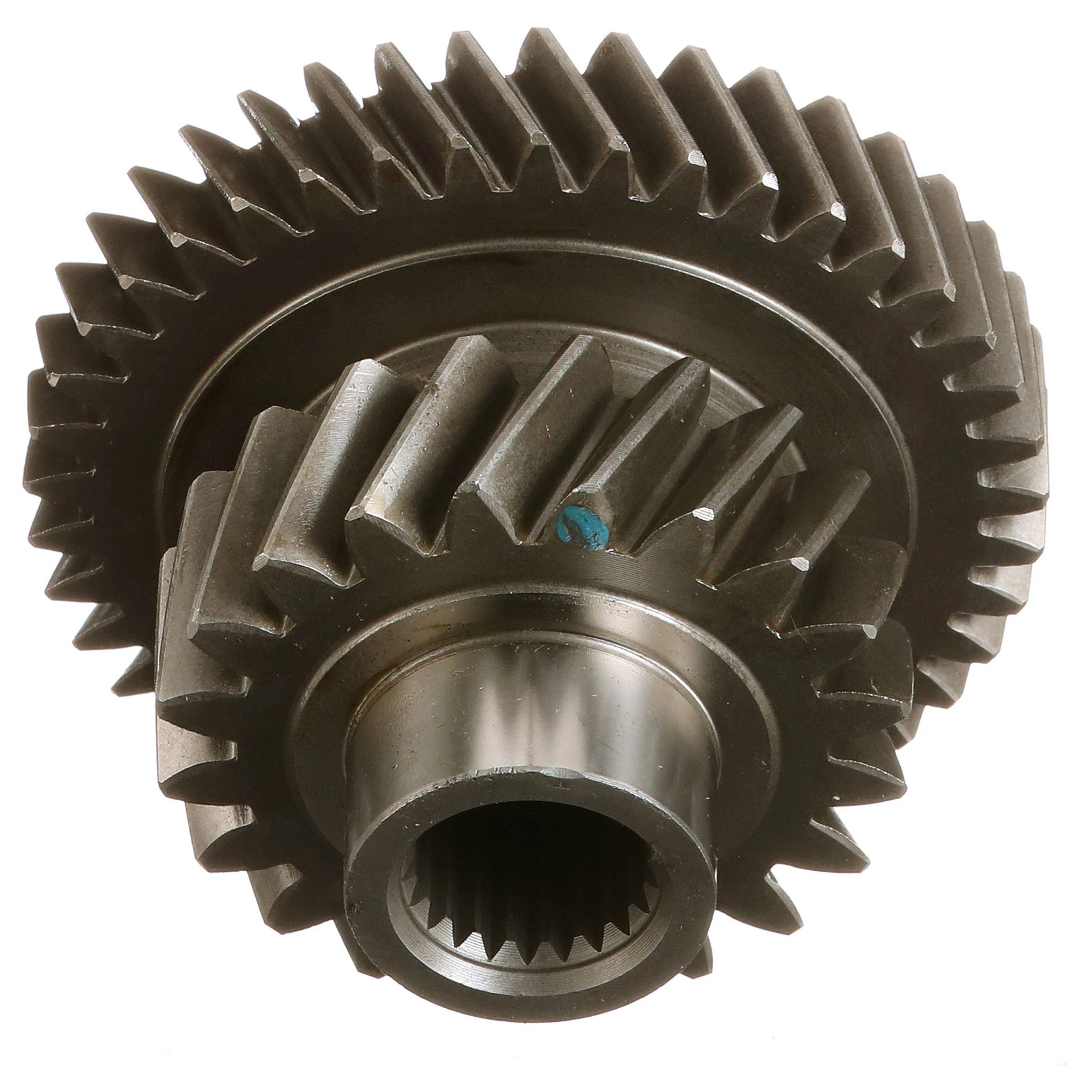 Engrenagem de transmissão da TDF - 20 dentes/41 dentes