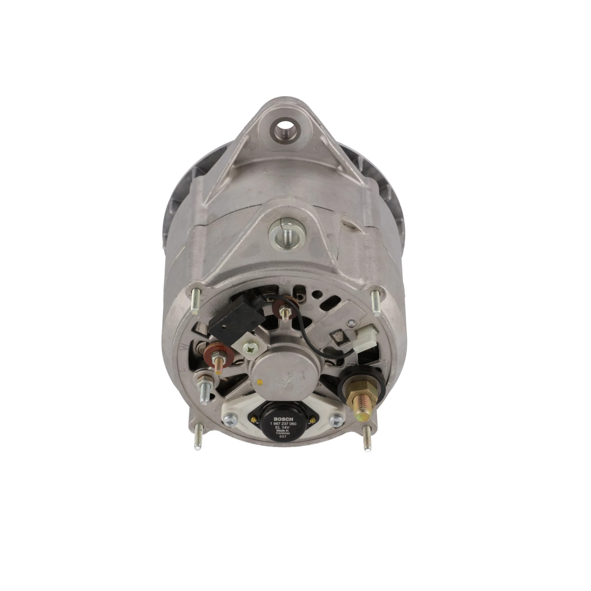 ALTERNATEUR RENOVE | FLEXICOIL | CA | FR