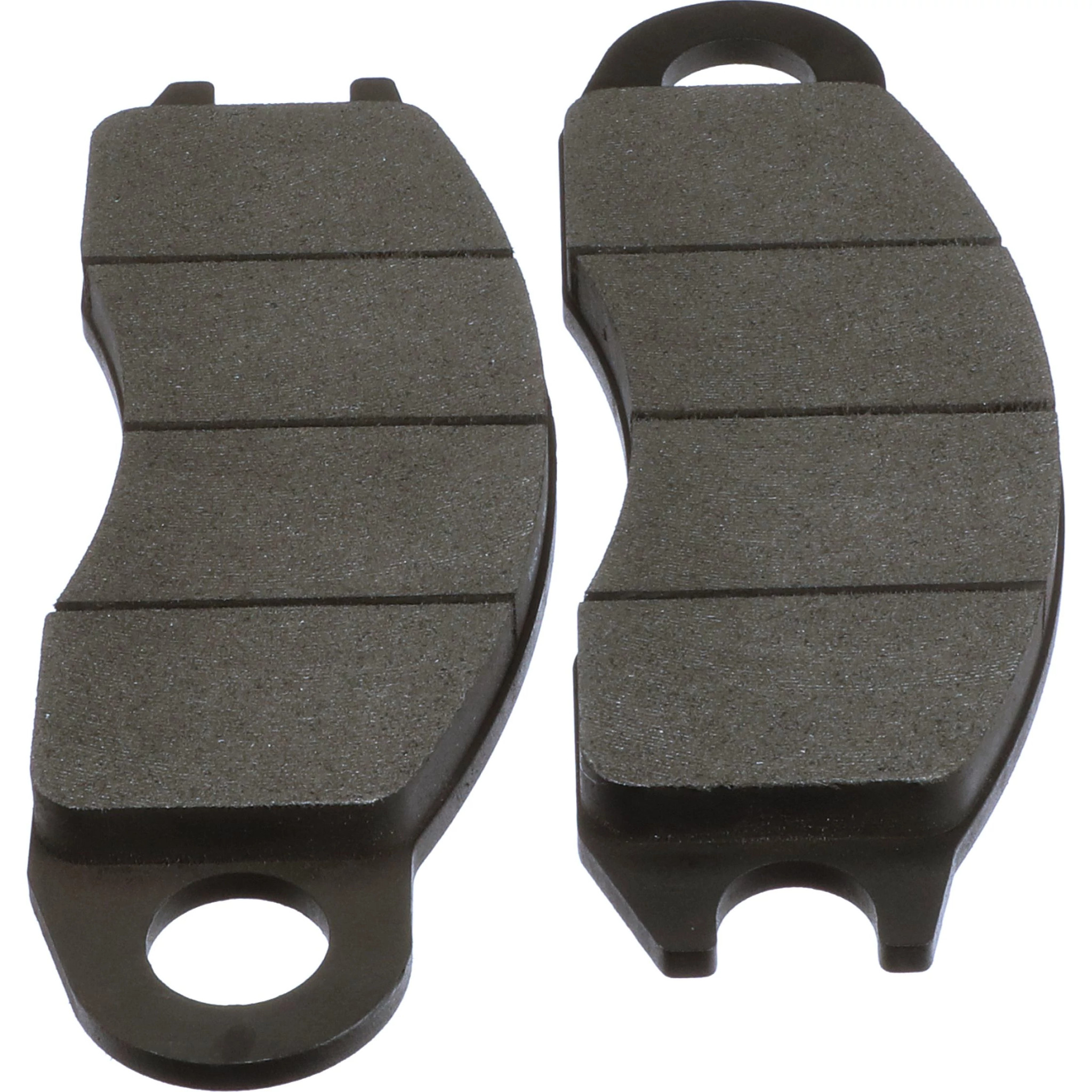 PAD SET | NEWHOLLANDCE | CA | EN