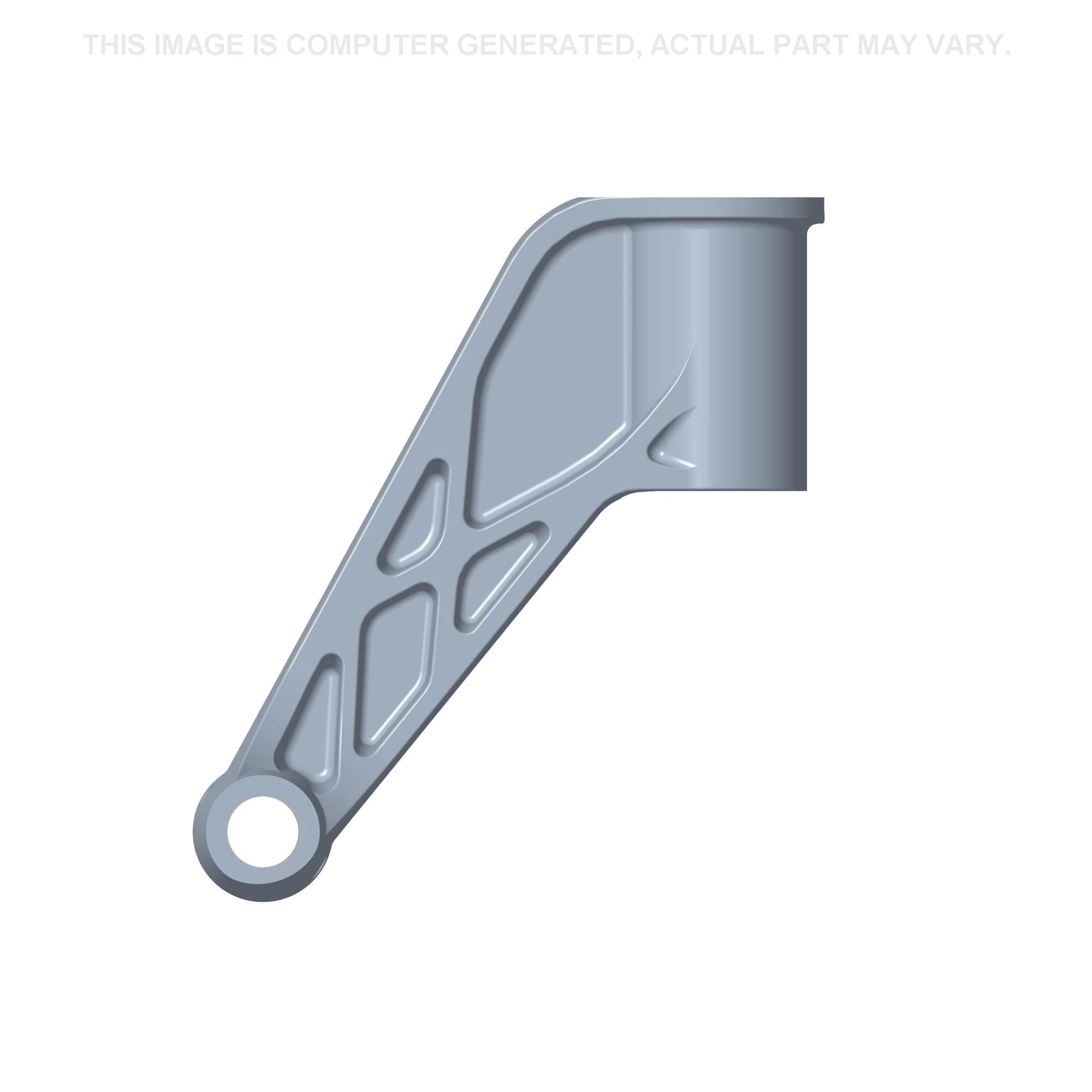 HOUSING | NEWHOLLANDAG | US | EN