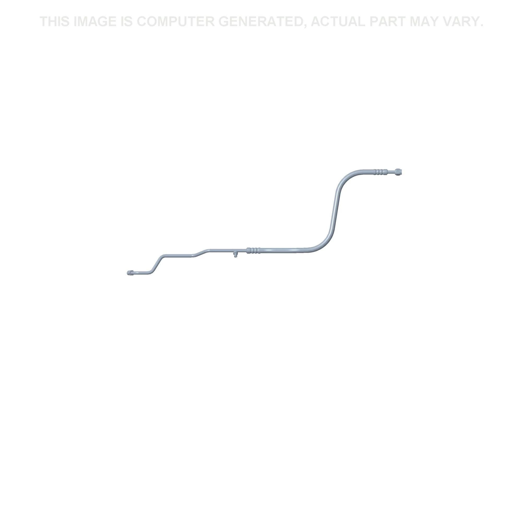 HOSE | NEWHOLLANDAG | US | EN