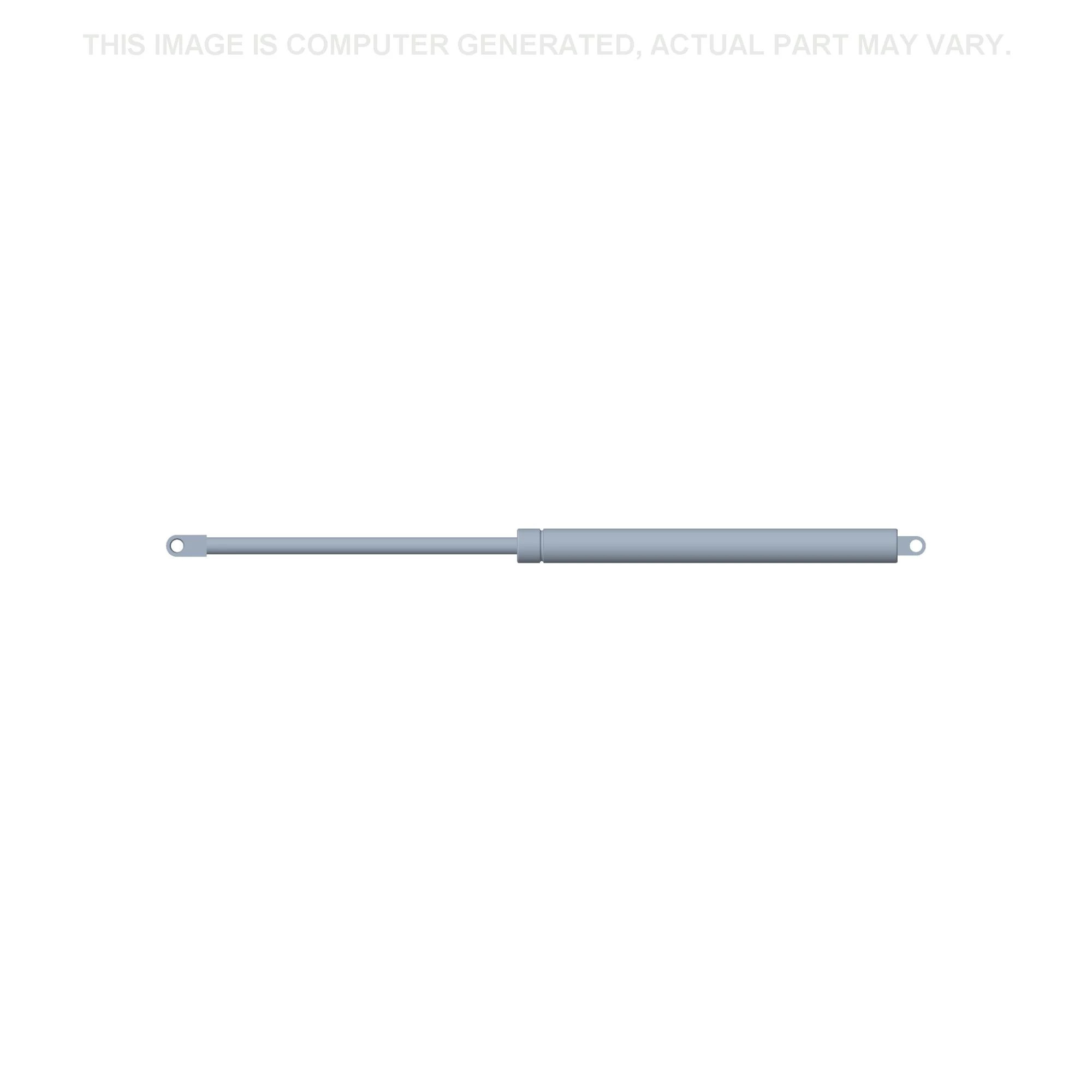 GAS STRUT | NEWHOLLANDAG | NZ | EN