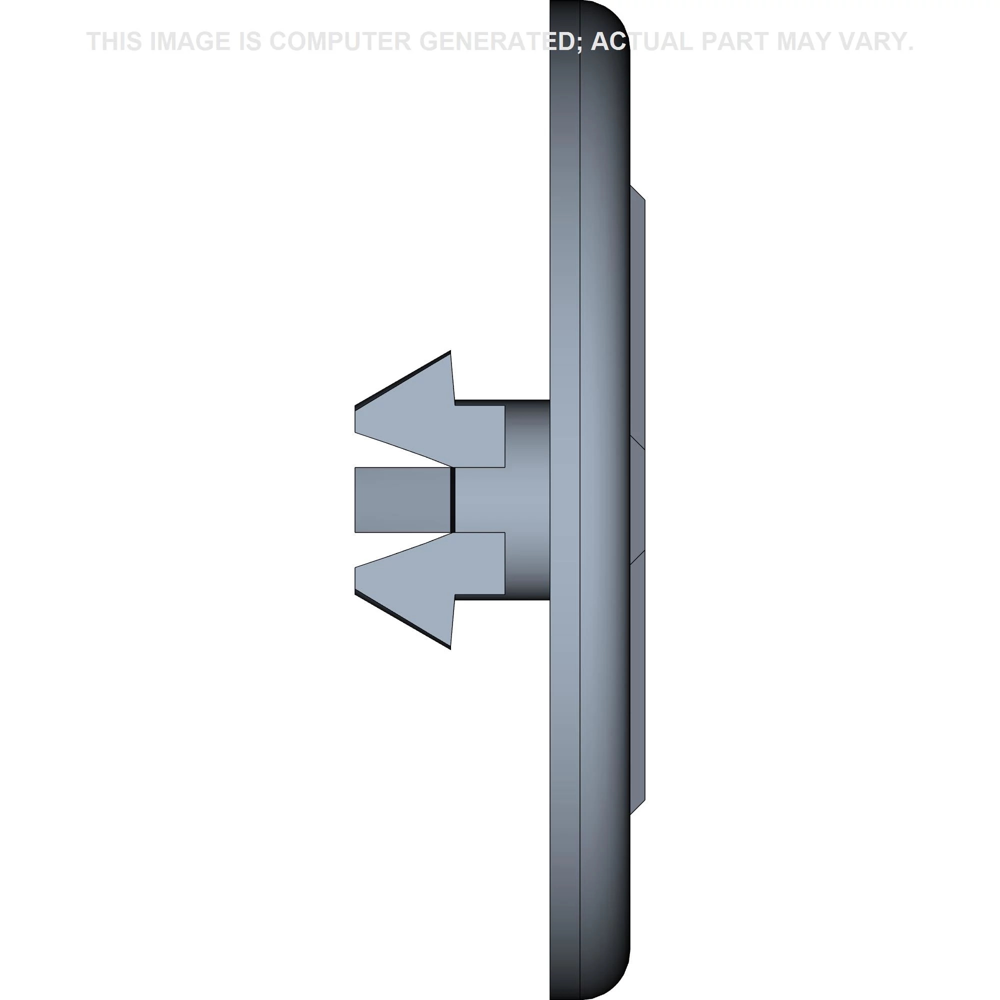 DISQUE | NEWHOLLANDAG | EU | FR