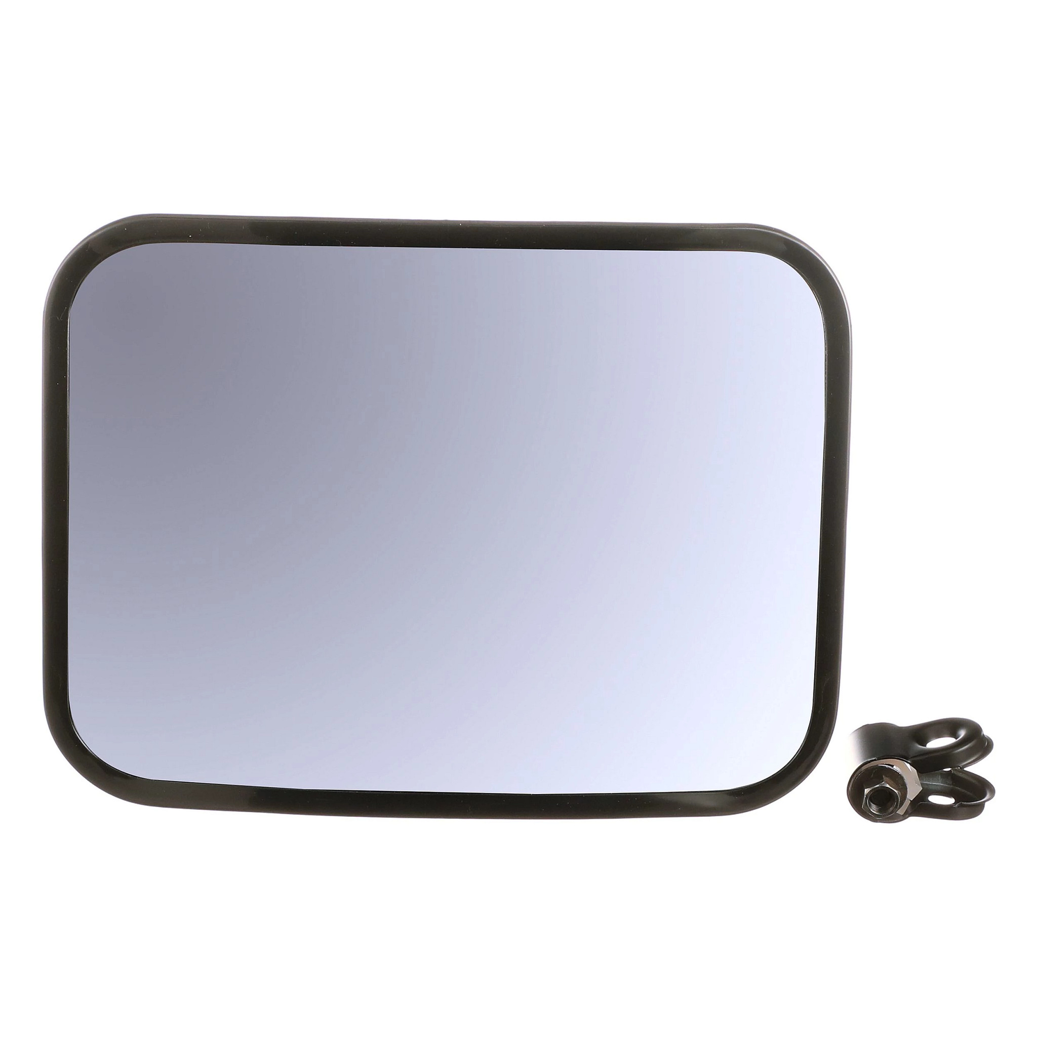 ESPELHO RETROVISOR - KHP1528