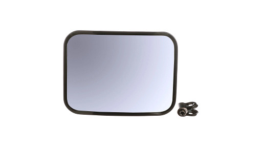 REAR VIEW MIRROR | STEYR | EU | ES