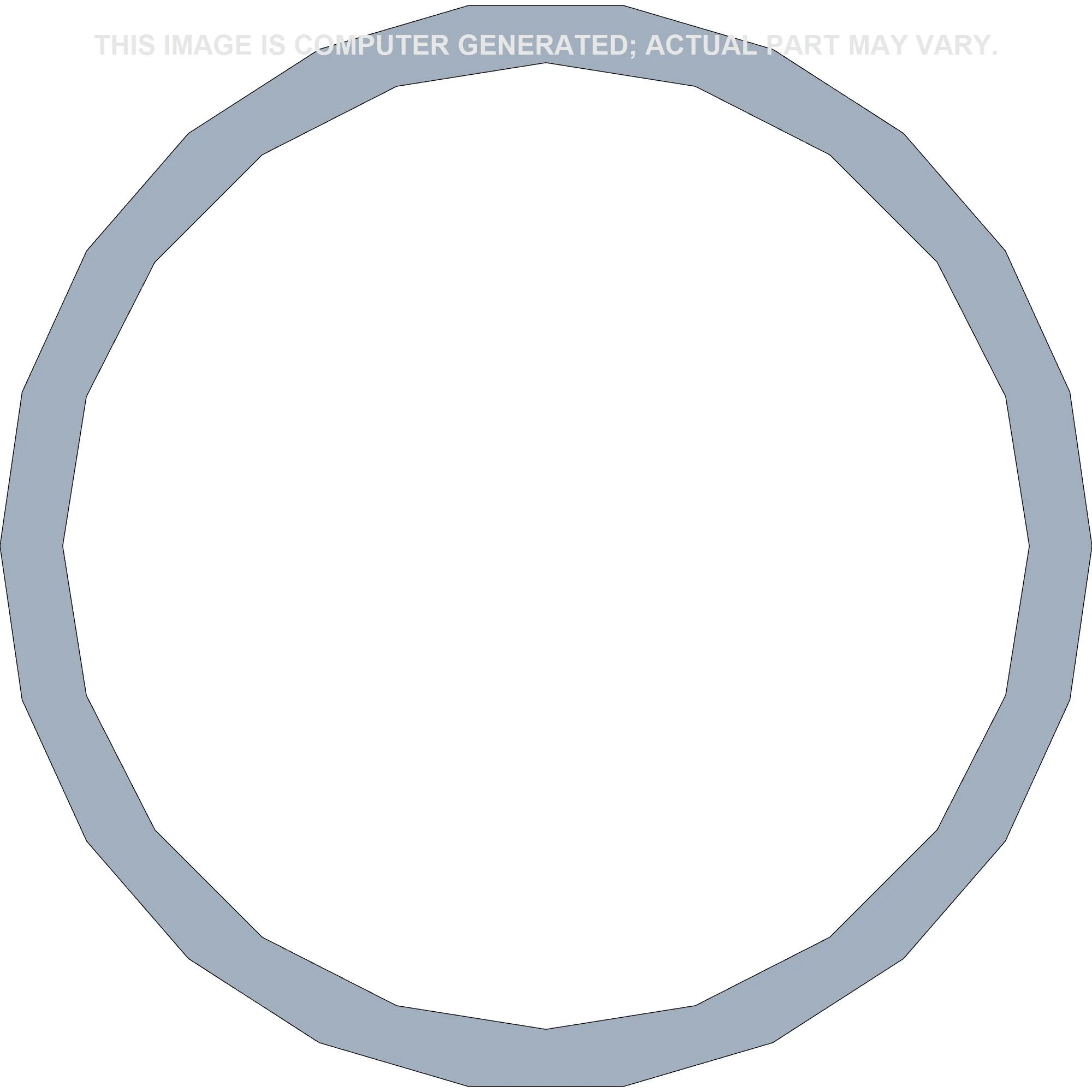 DISTANZSTÜCK | NEWHOLLANDAG | DE | DE