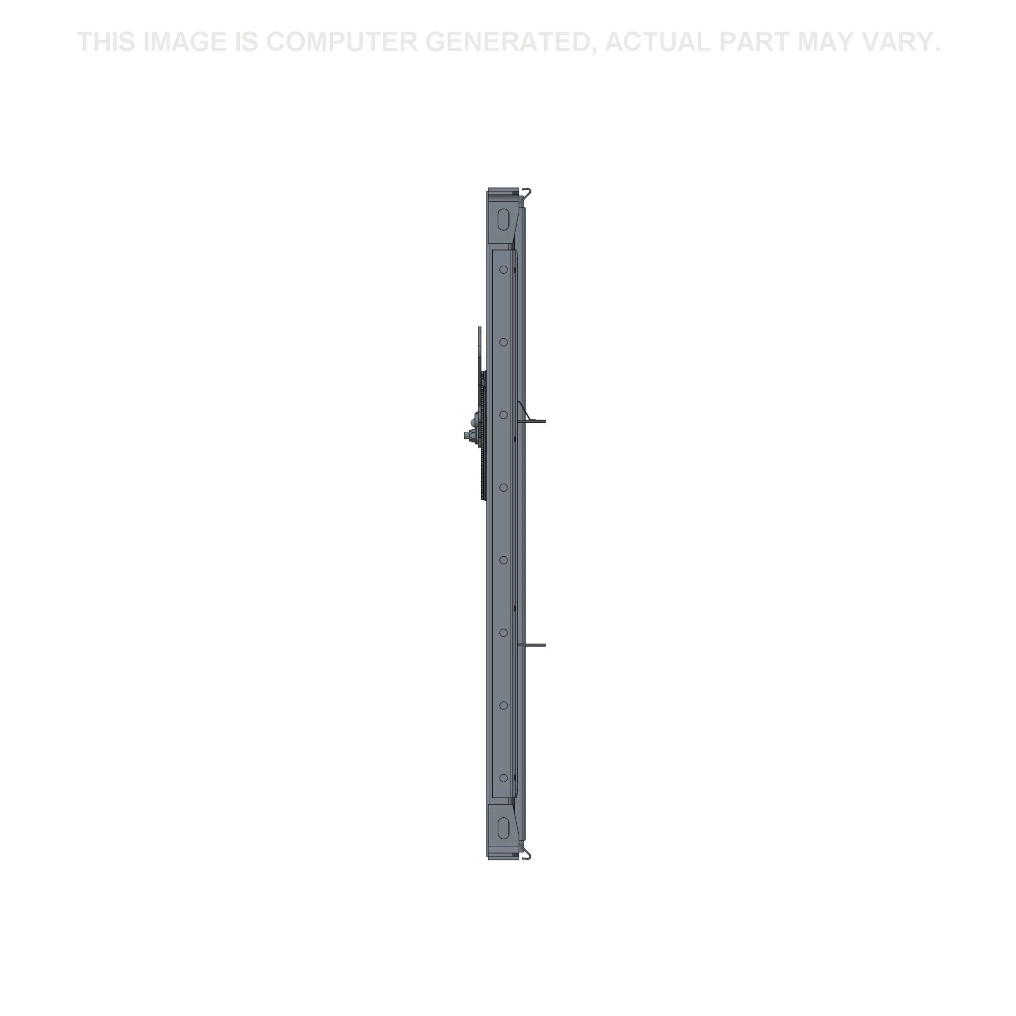 SIEB | NEWHOLLANDAG | EU | DE