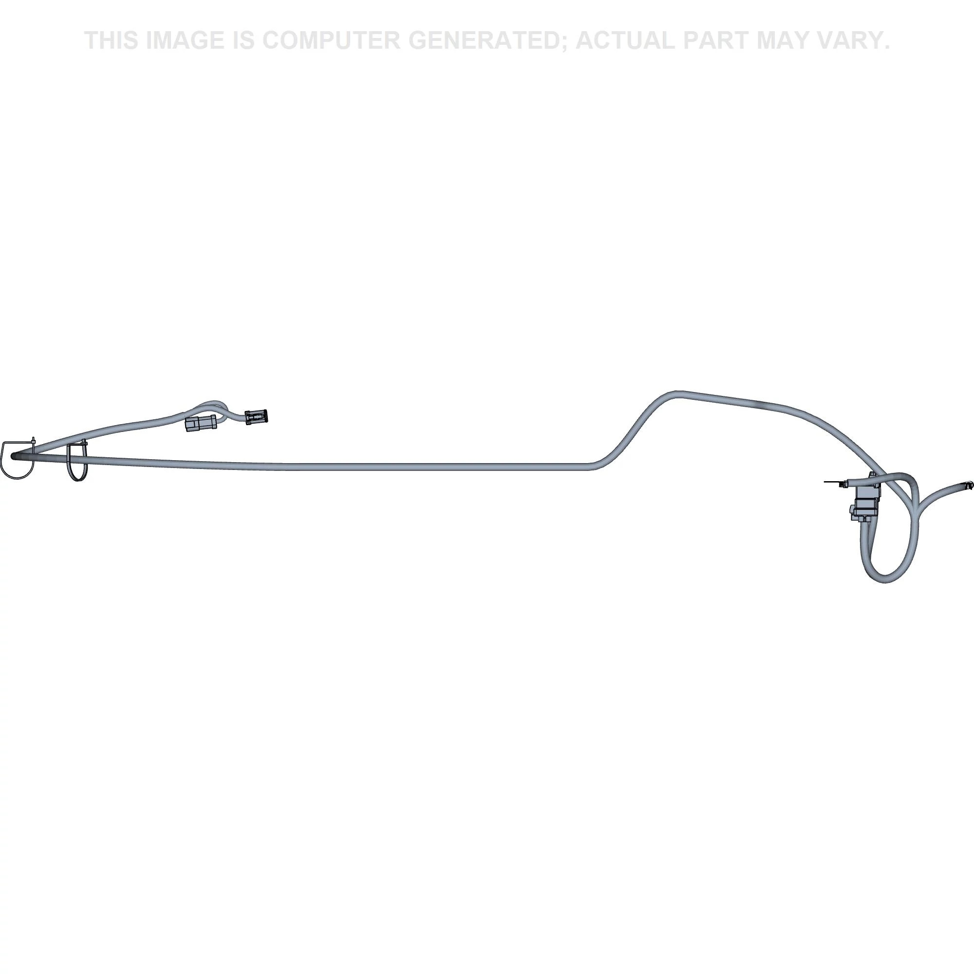 CONJUNTO | CASEIH | EU | IT