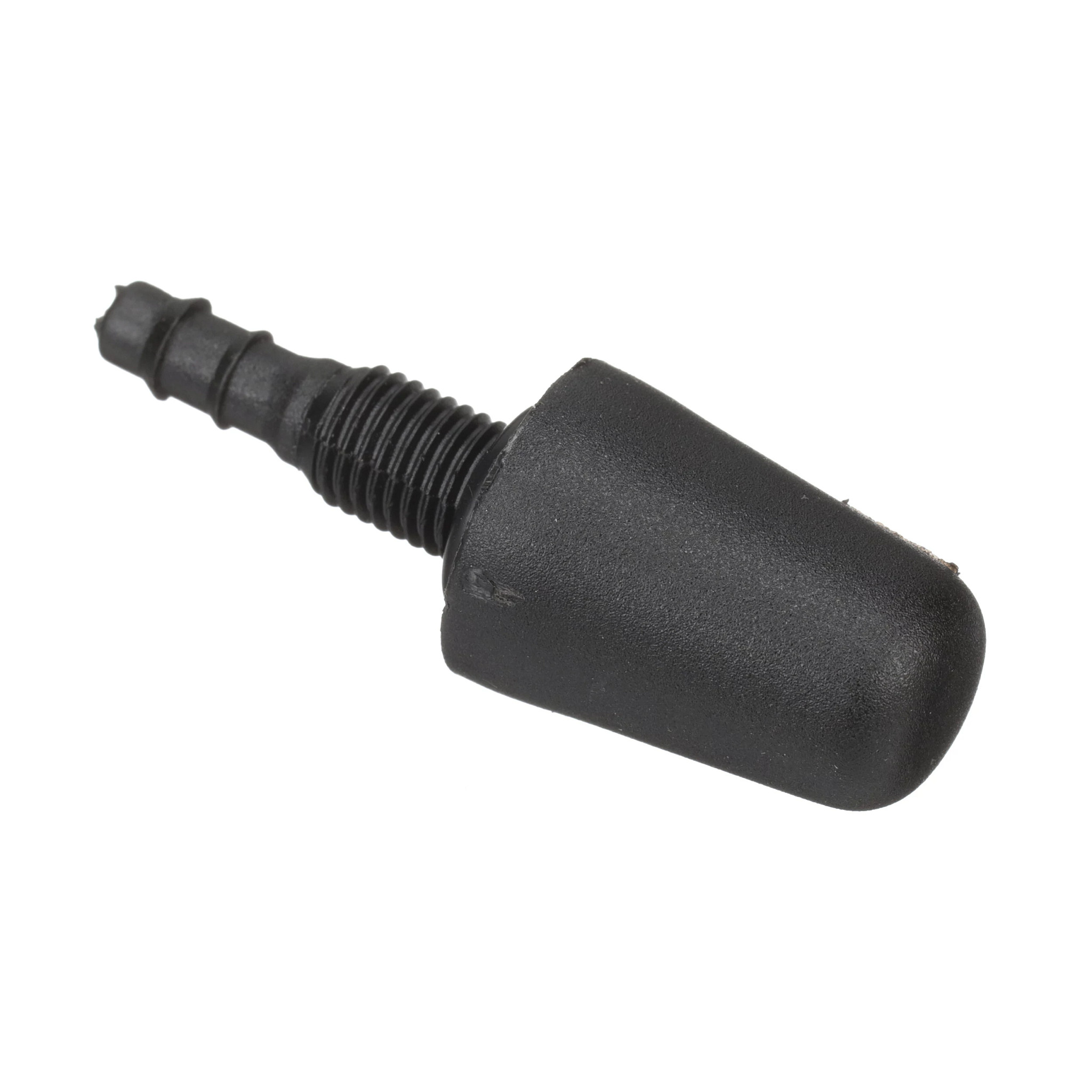 Jet | NEWHOLLANDCE | BR | PT