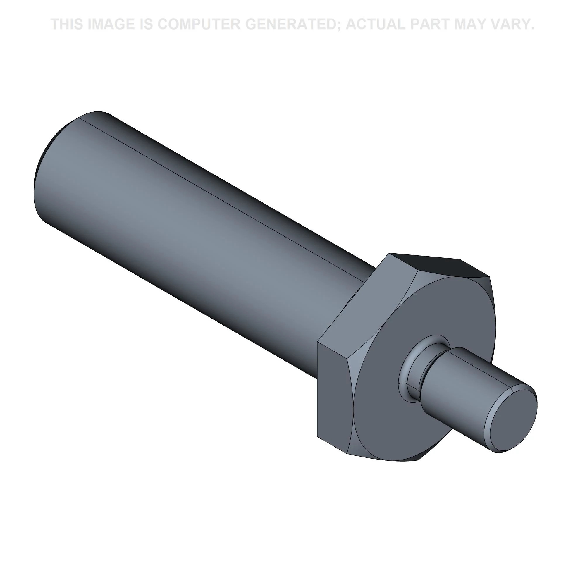 TORNILLO | CASECE | MX | ES
