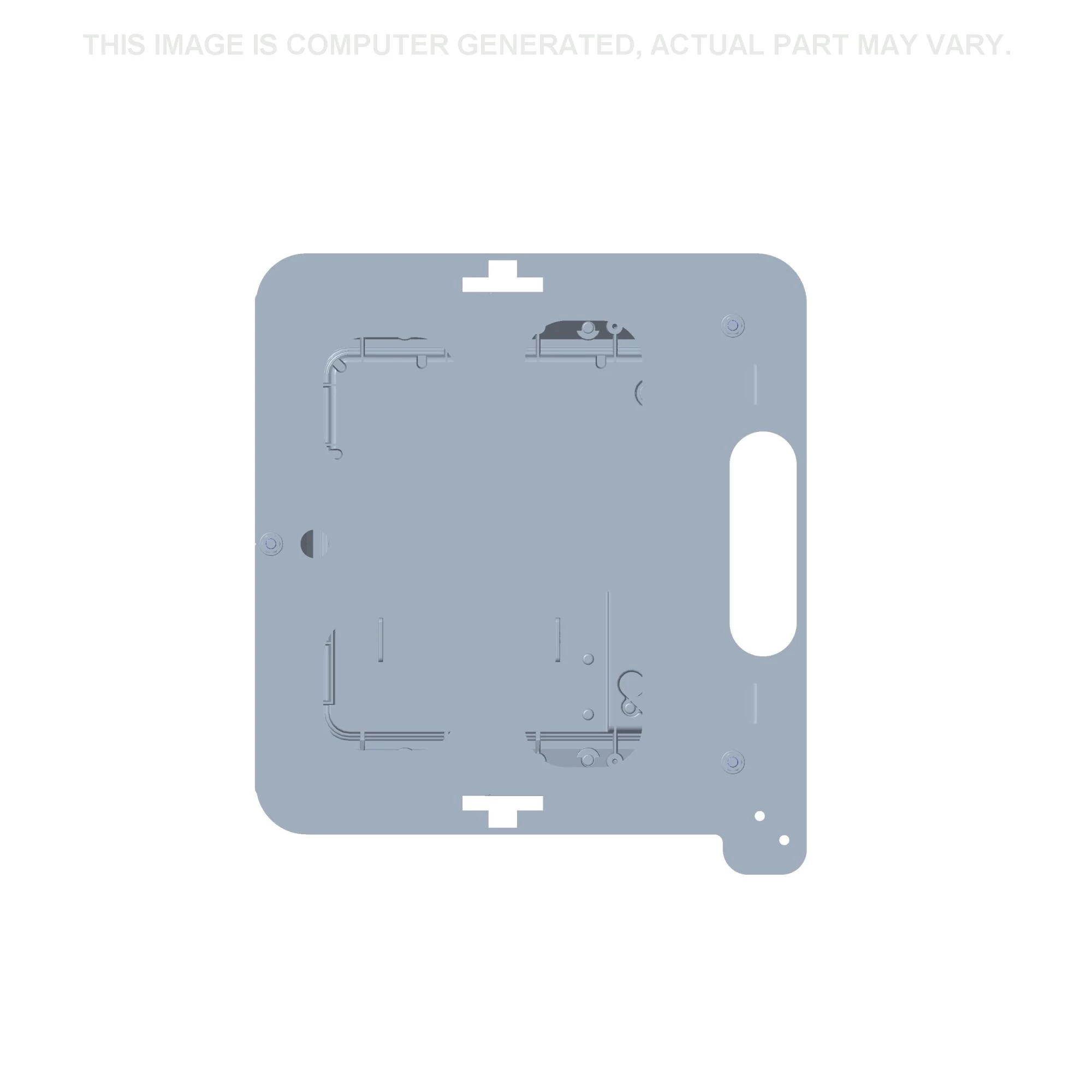 KIT | NEWHOLLANDAG | EU | IT