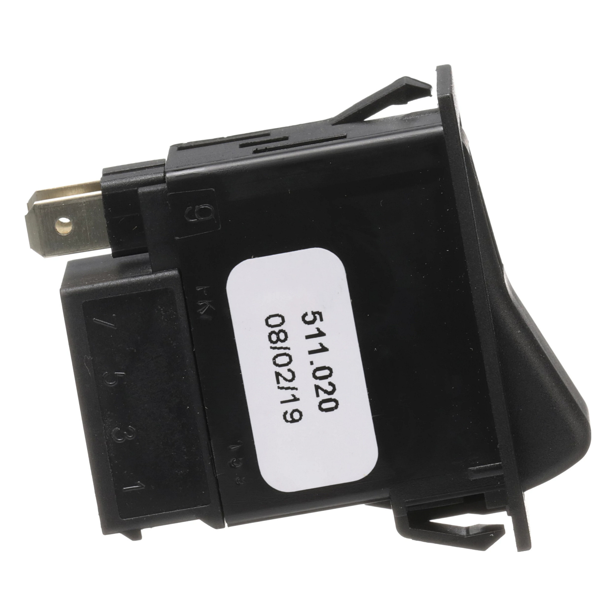 SWITCH | CASEIH | NZ | EN