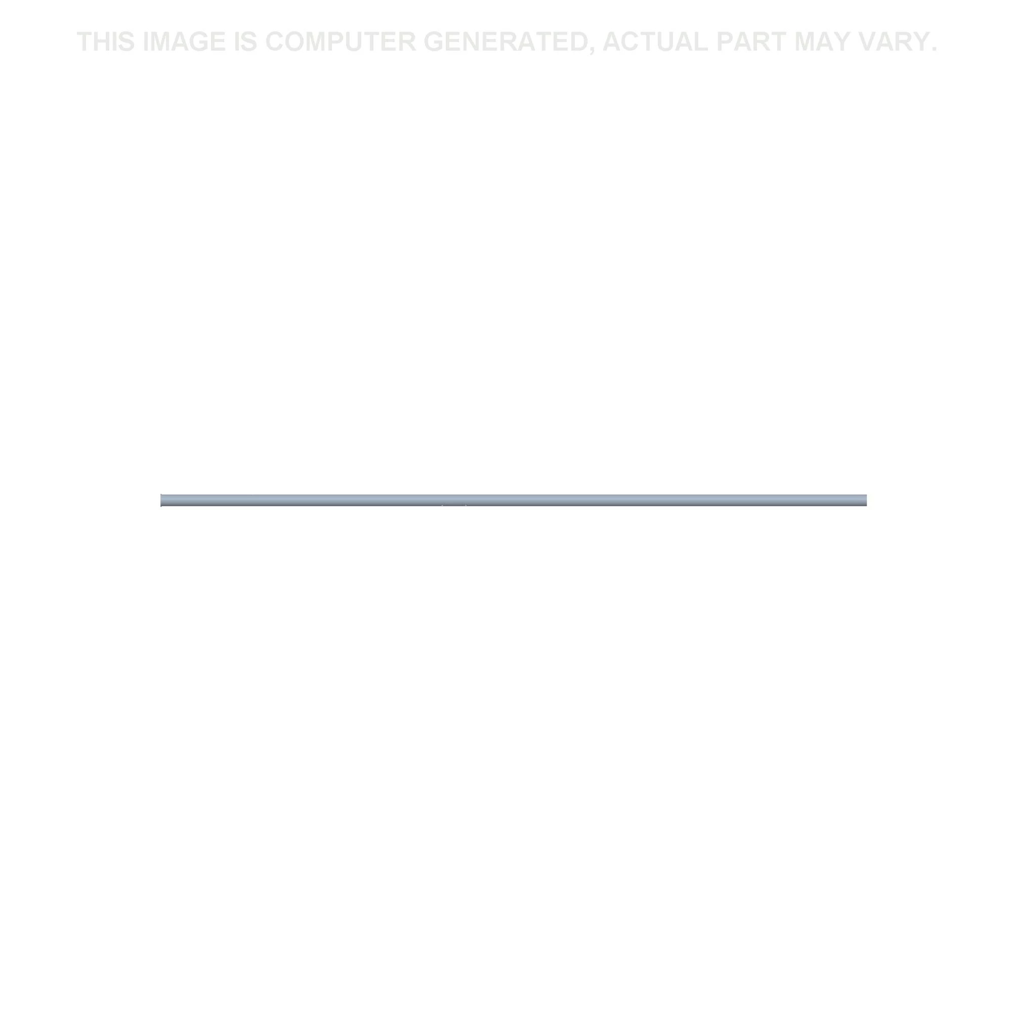 TUBO | NEWHOLLANDAG | IT | IT