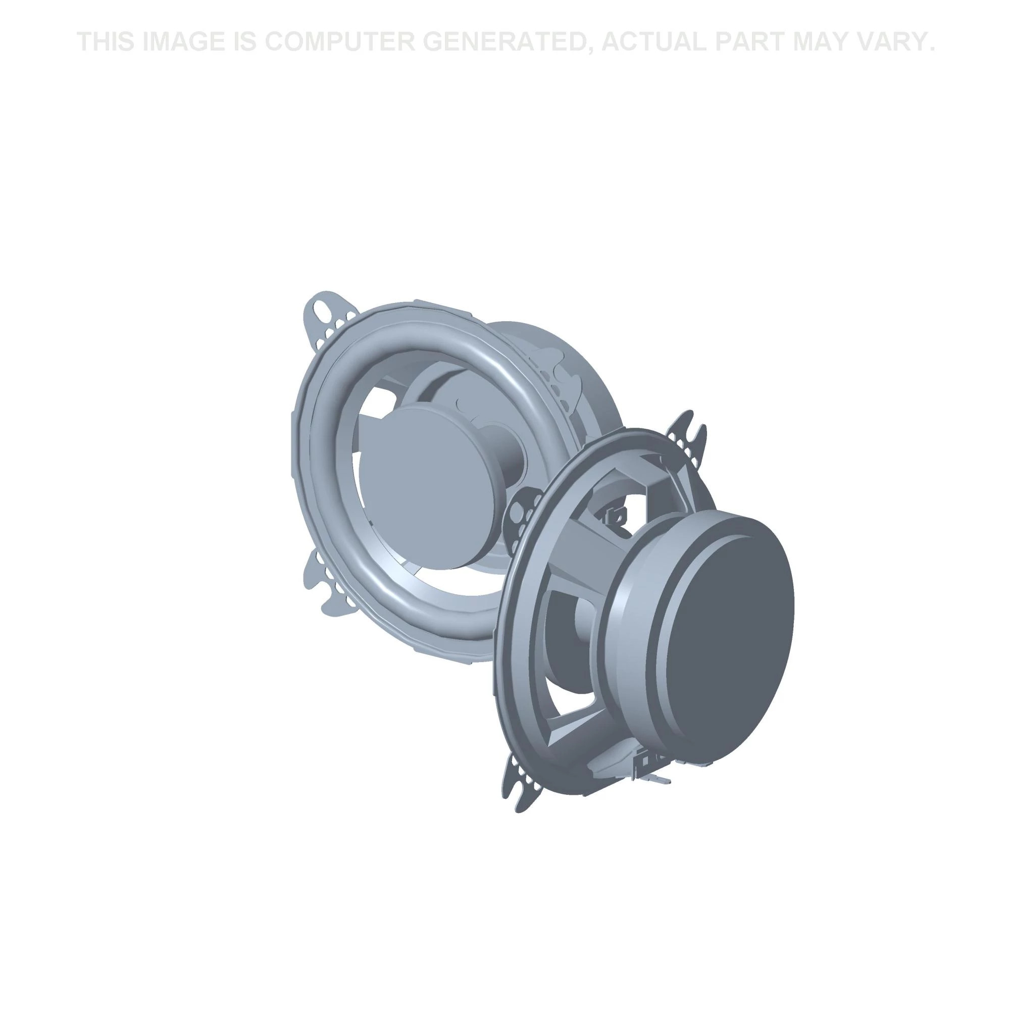 SPEAKER | CASEIH | US | EN