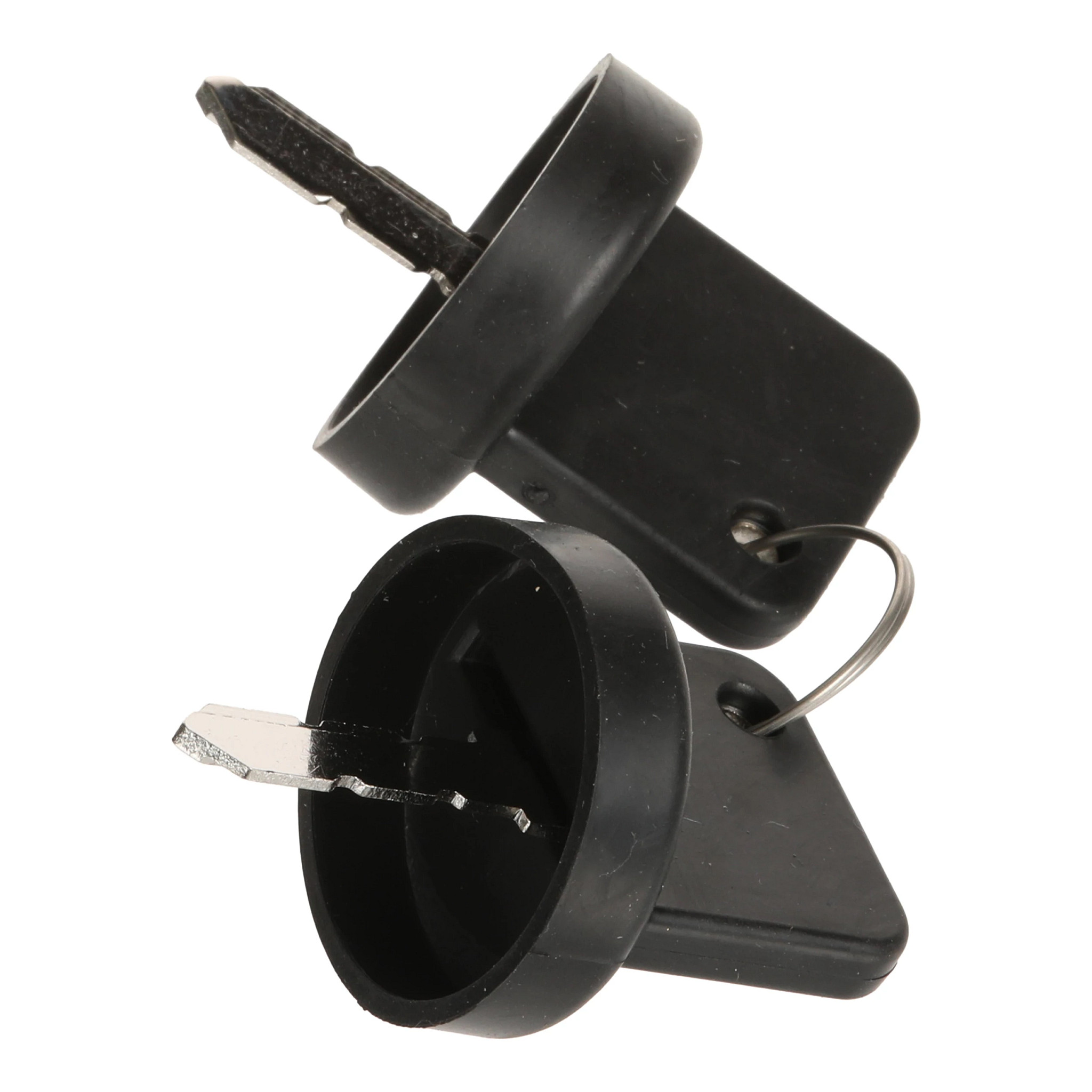 LLAVE | NEWHOLLANDAG | ES | ES