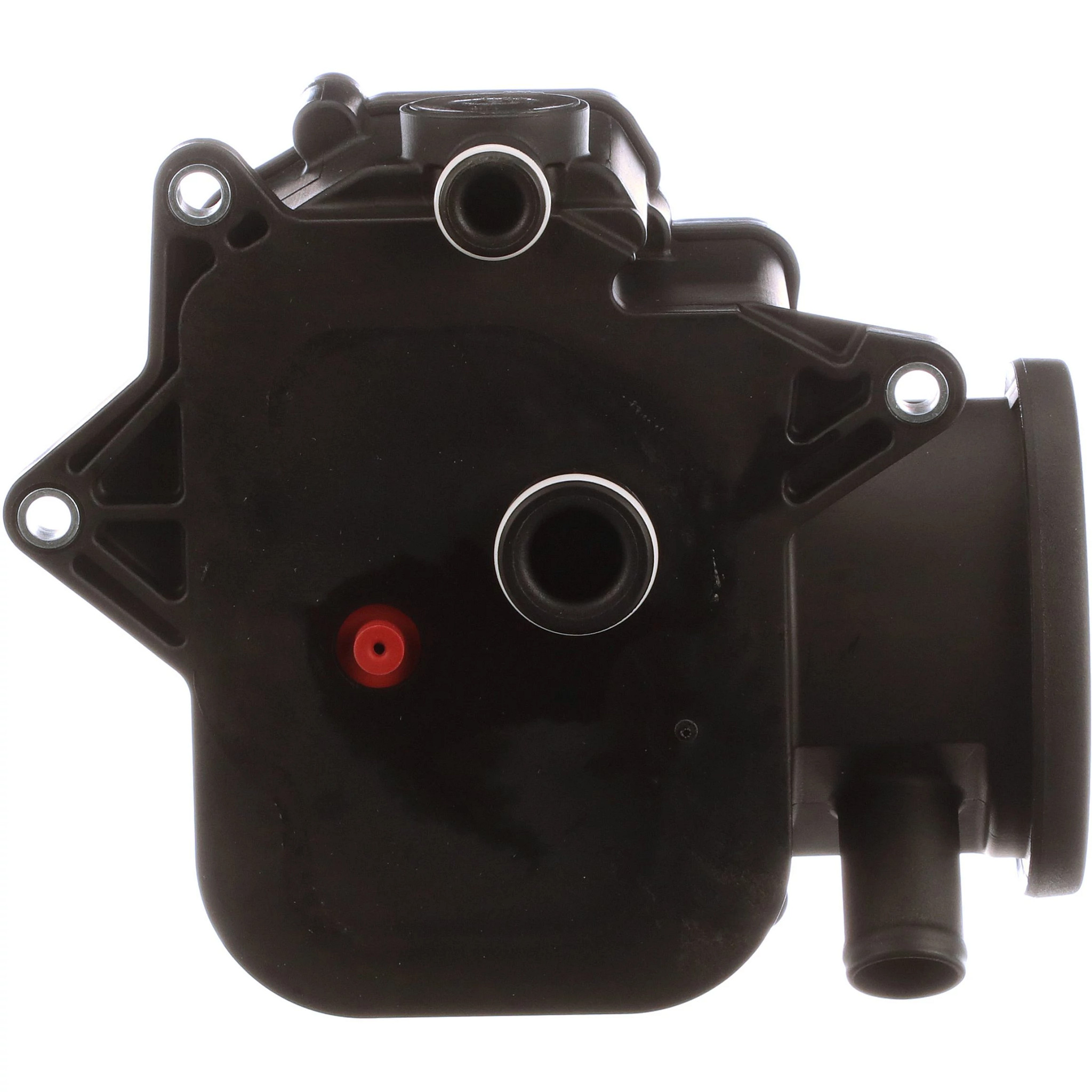 Respiradouro do cárter