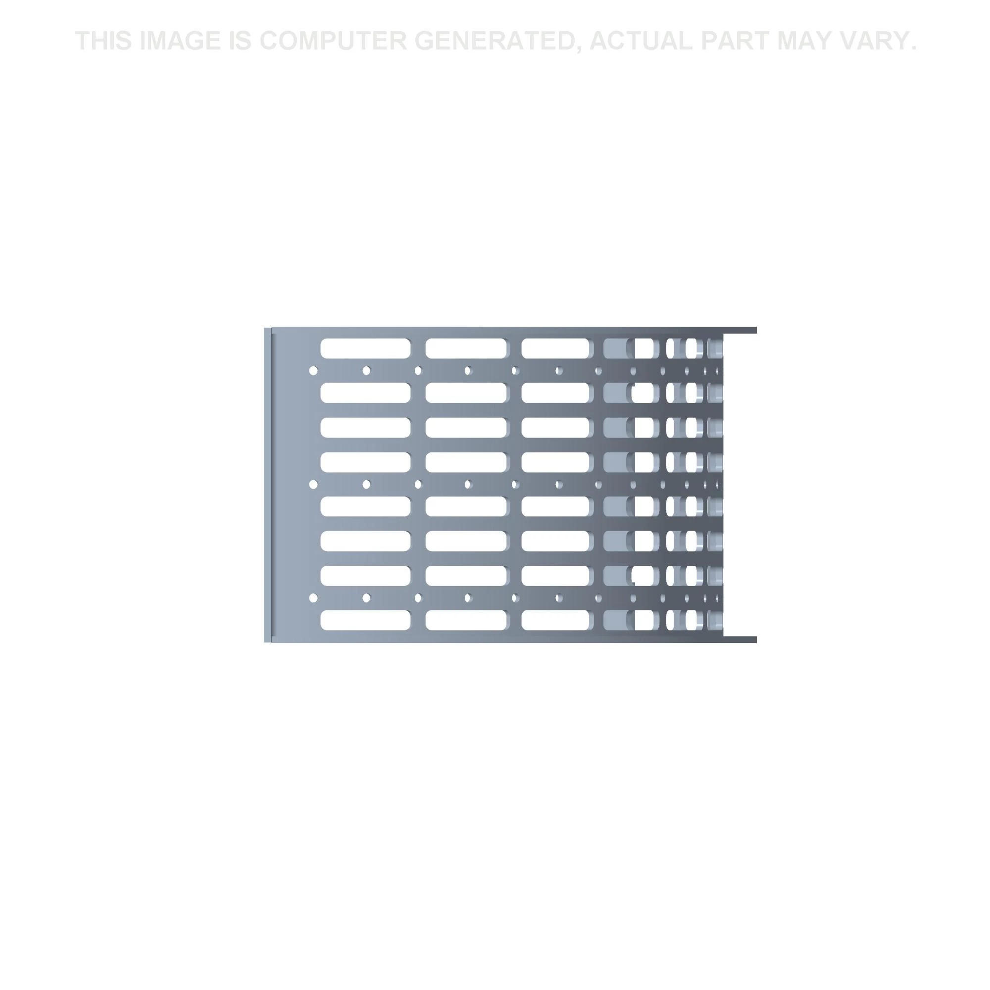 GRATE | STEYR | EU | DA