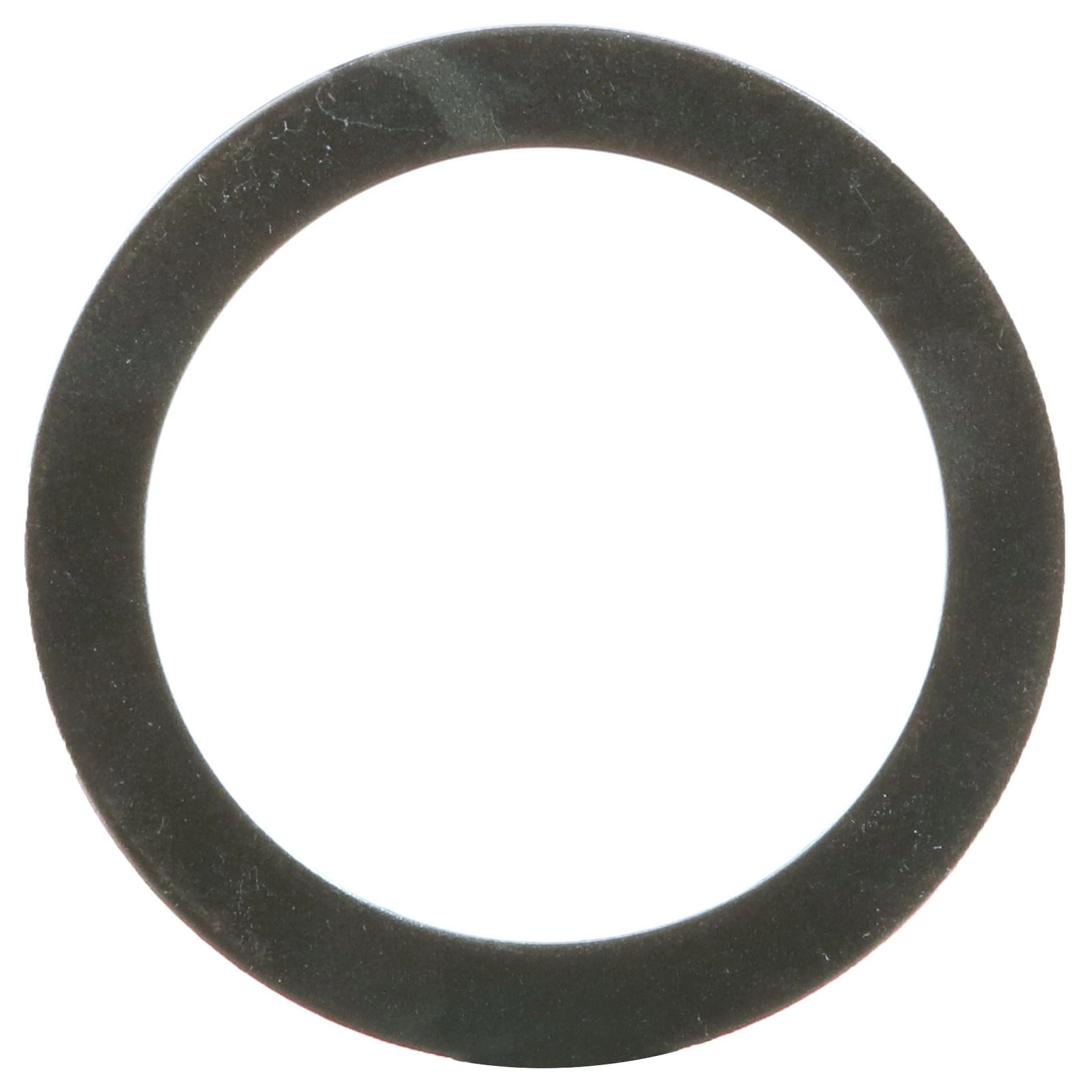 CALÇO DE AFINAÇÃO