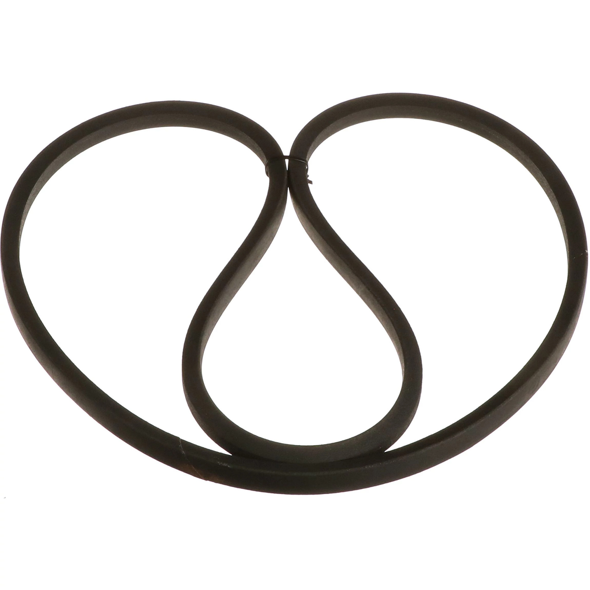 V-BELT | CASEIH | CA | FR