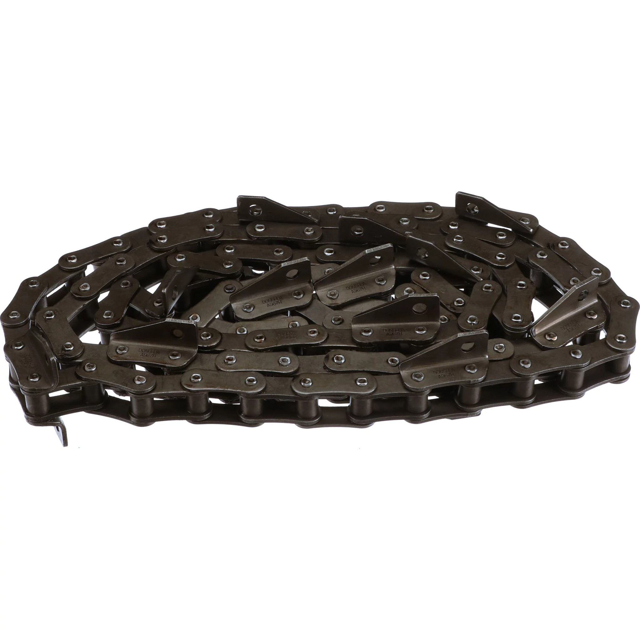 CHAIN | CASEIH | EU | DE