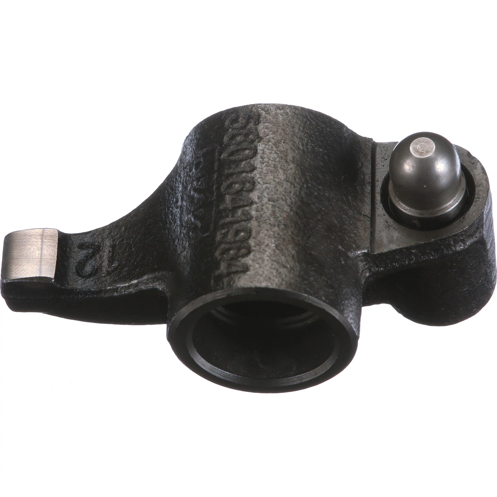 ROCKER ARM | NEWHOLLANDAG | GB | EN