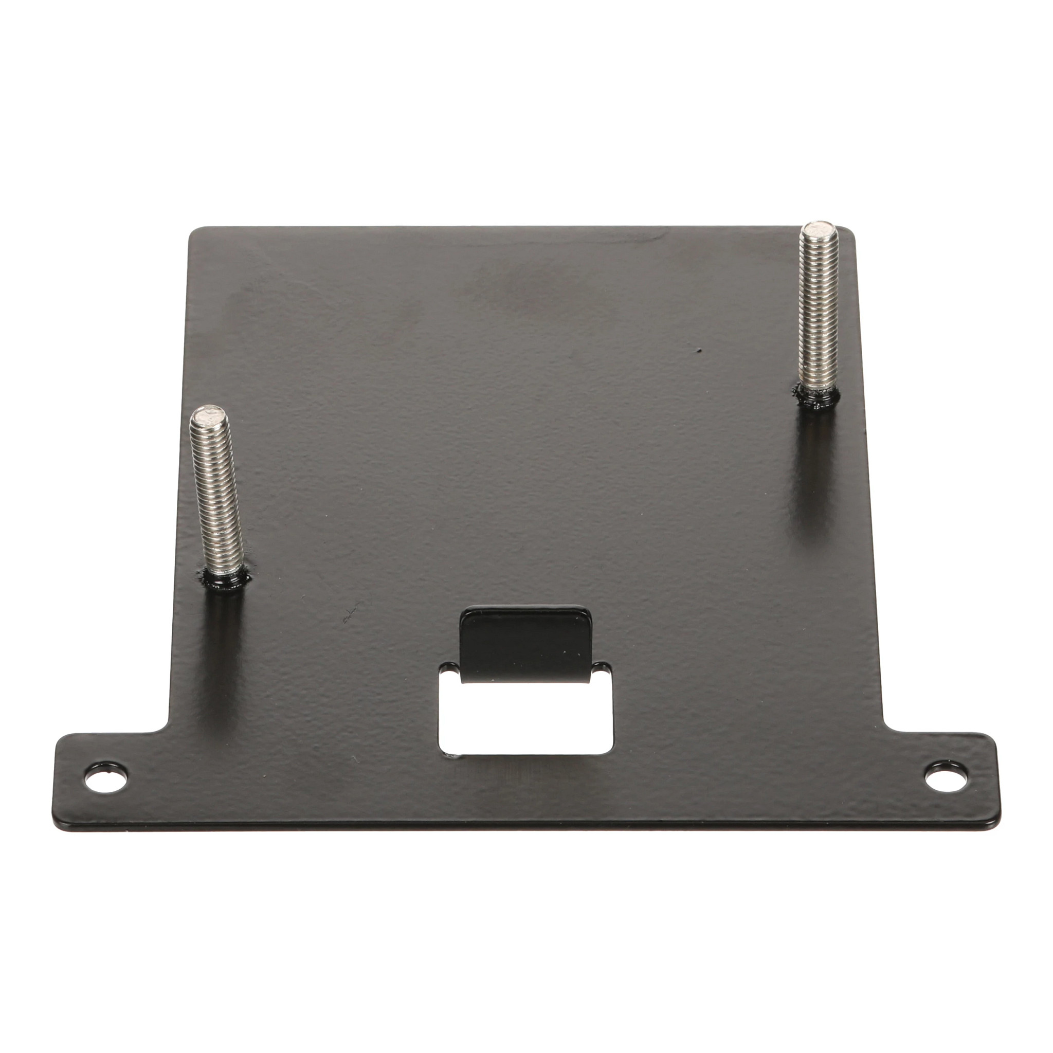 BRACKET | NEWHOLLANDAG | FR | FR