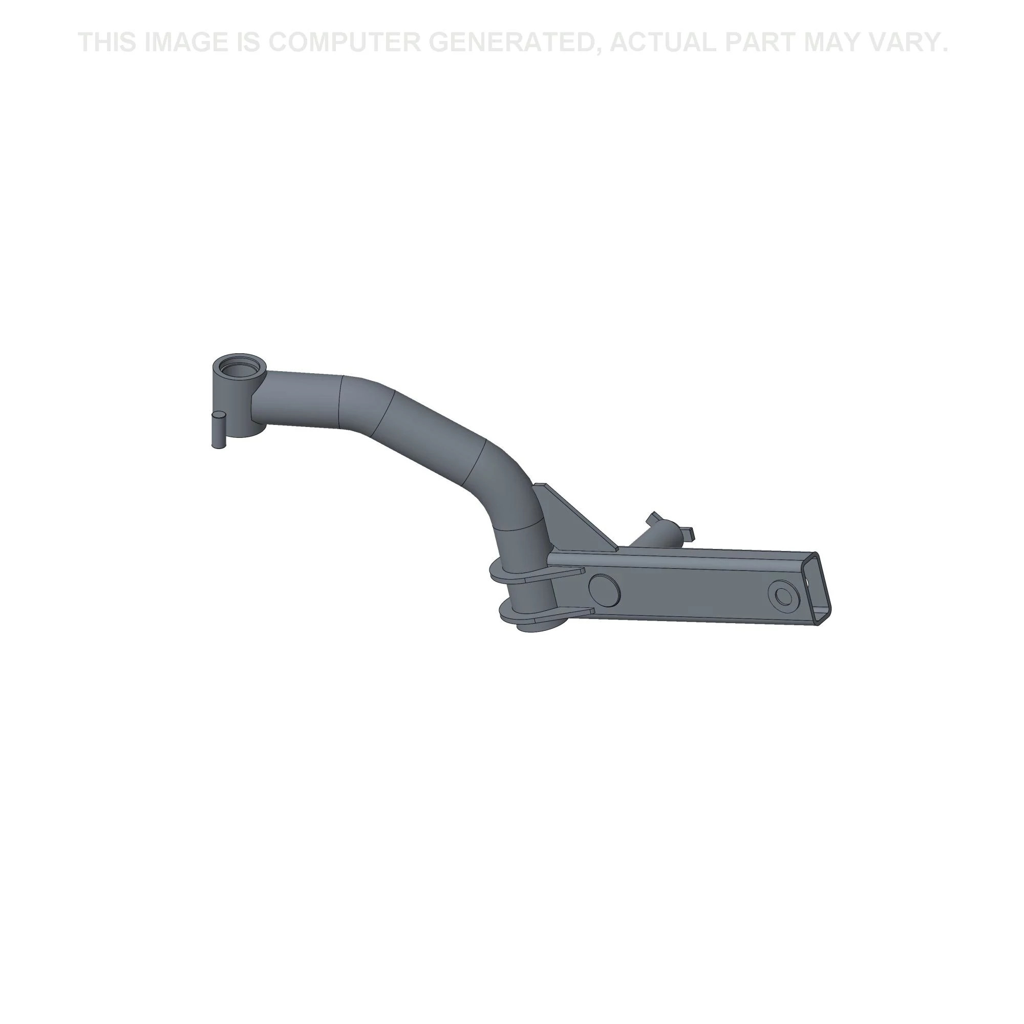 SCHWENKLAGER | NEWHOLLANDAG | EU | DE