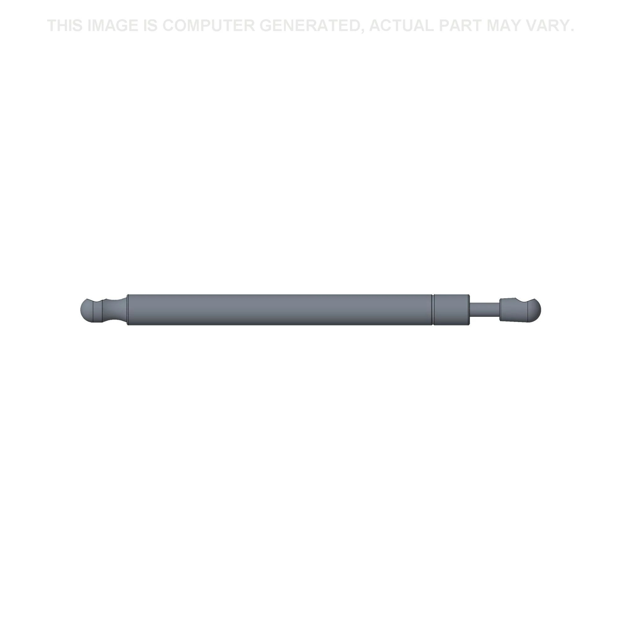 SPRING | CASEIH | CA | EN