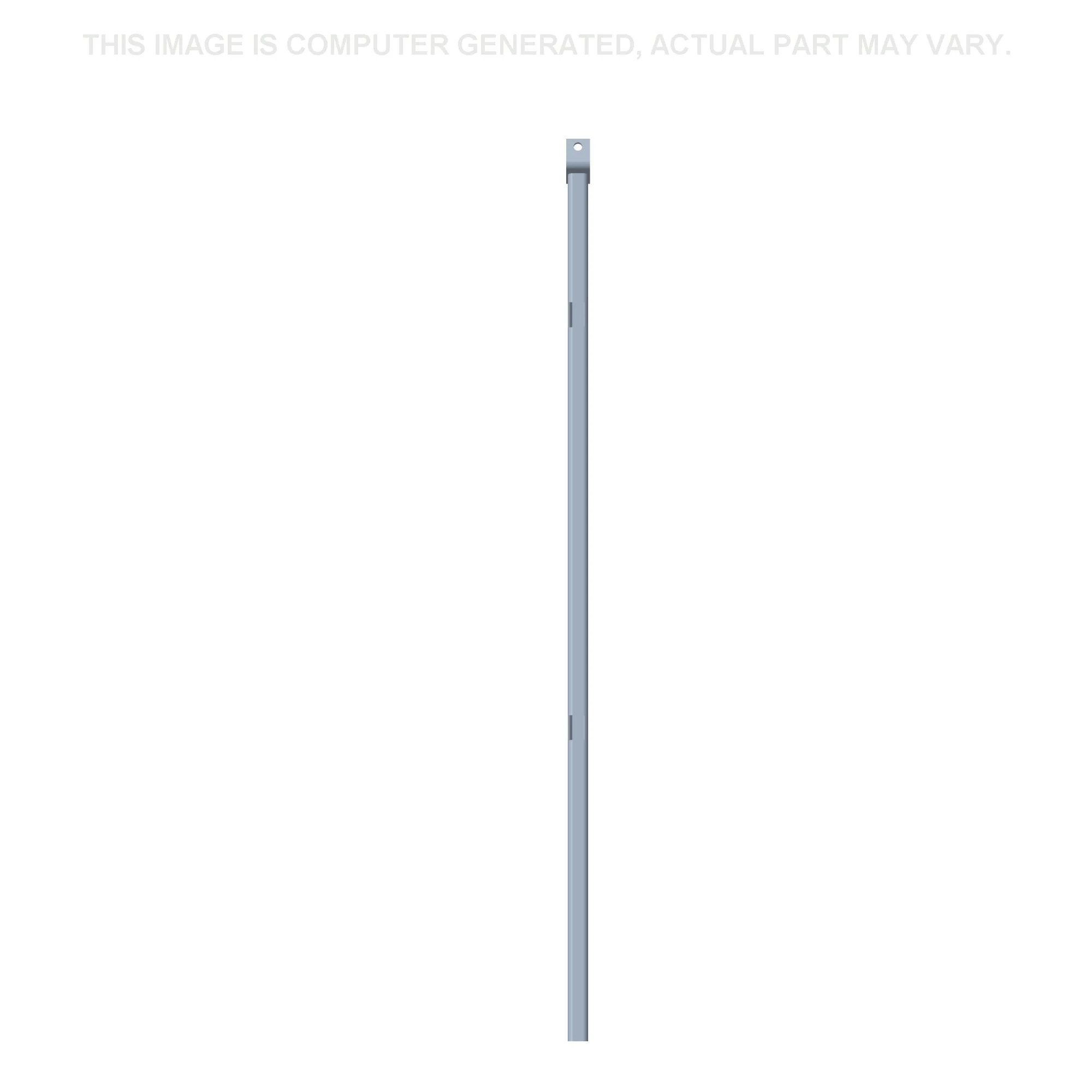 TUBE | NEWHOLLANDAG | US | EN