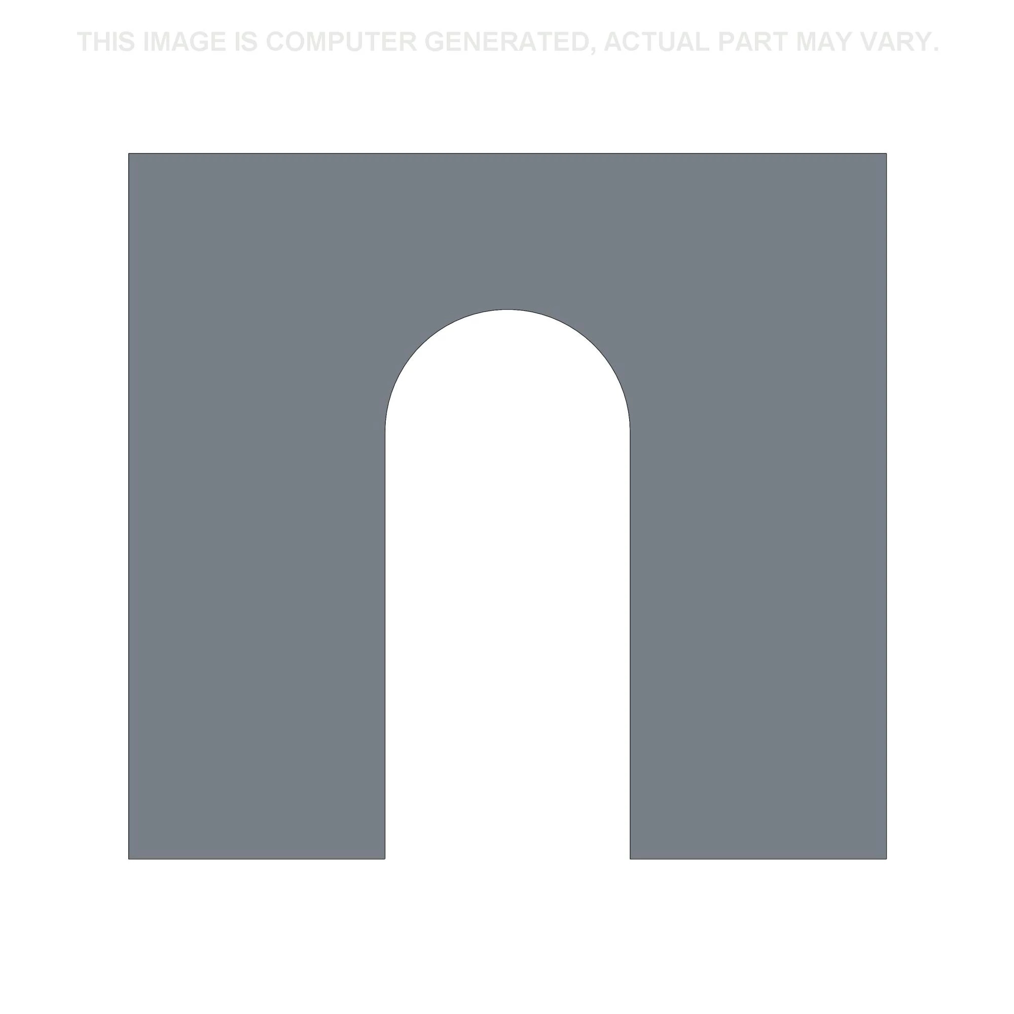 SPESSORE | NEWHOLLANDAG | IT | IT