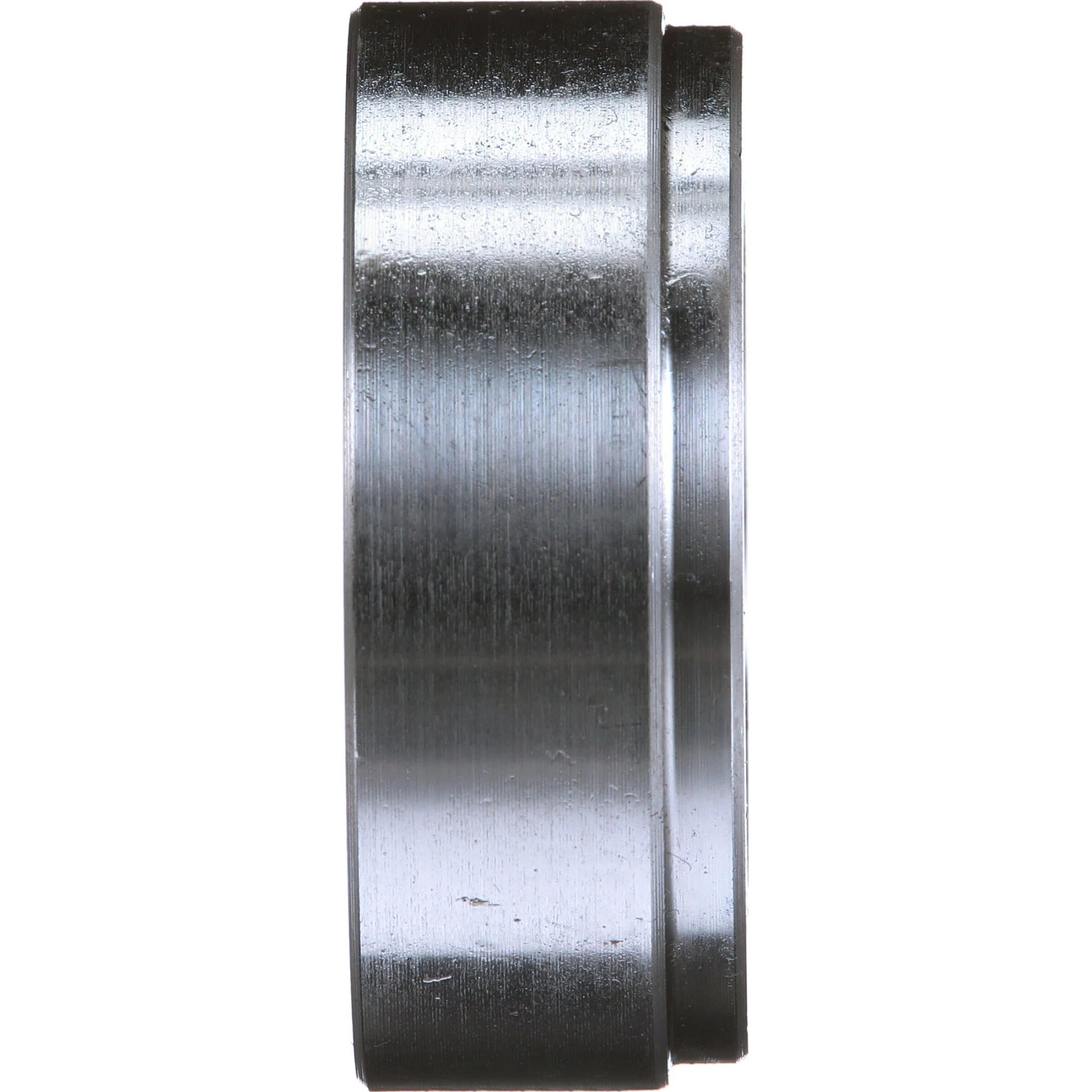 HUB | CASEIH | AU | EN