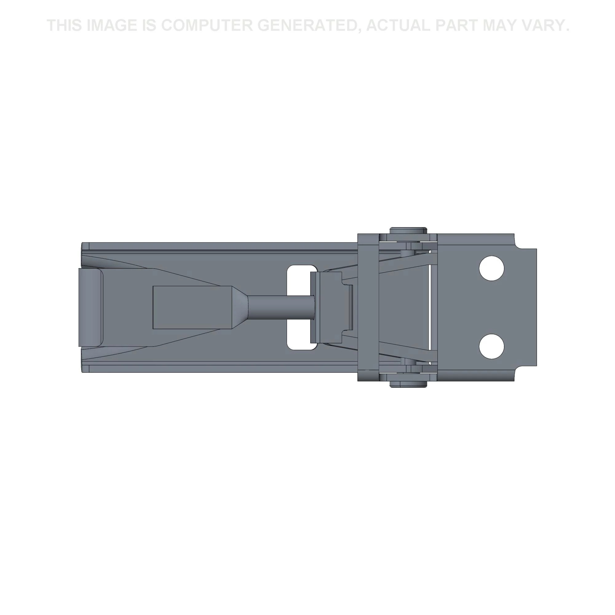 LATCH | NEWHOLLANDCE | EU | EN