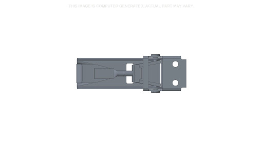LATCH | STEYR | EU | FR
