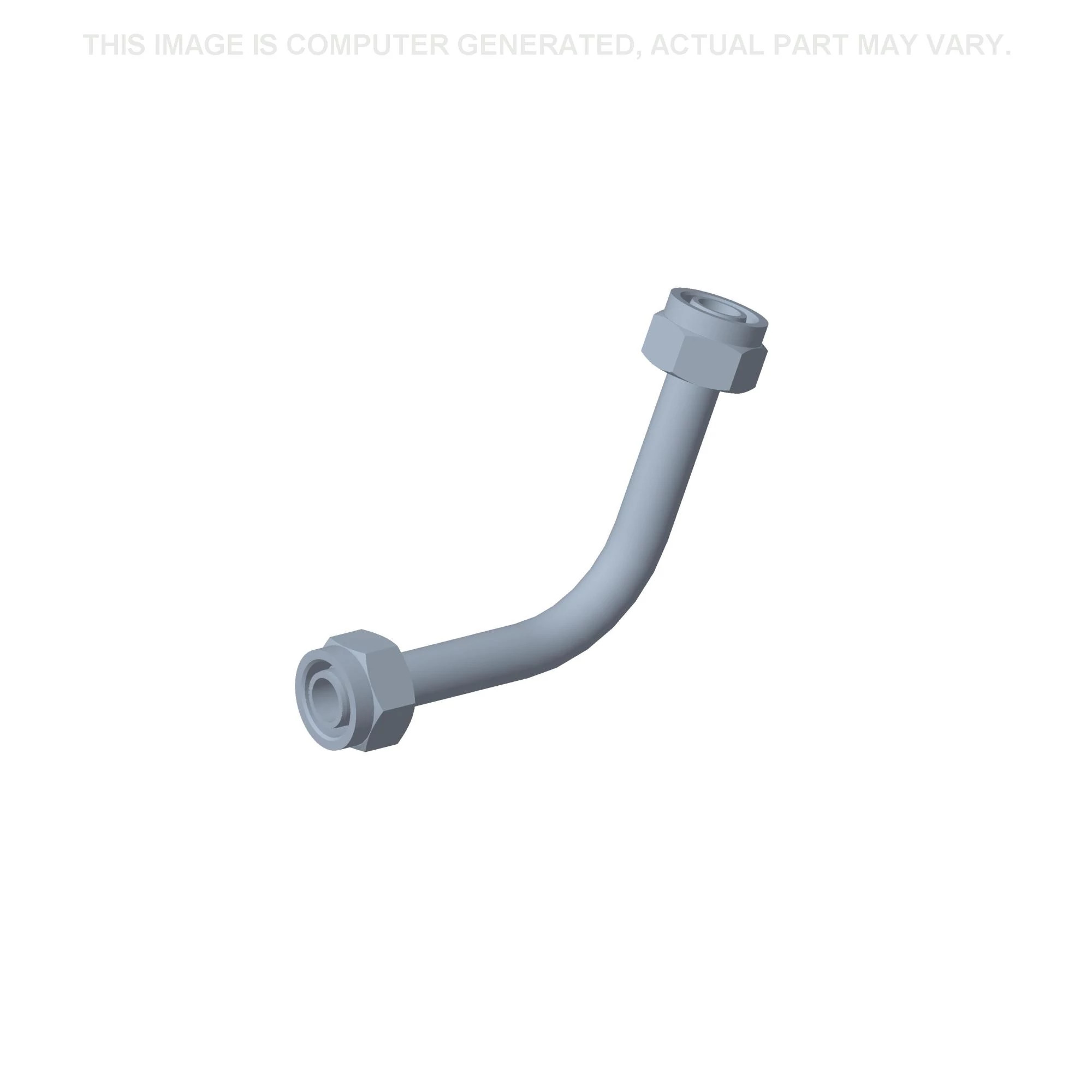 ROHR | STEYR | EU | PL